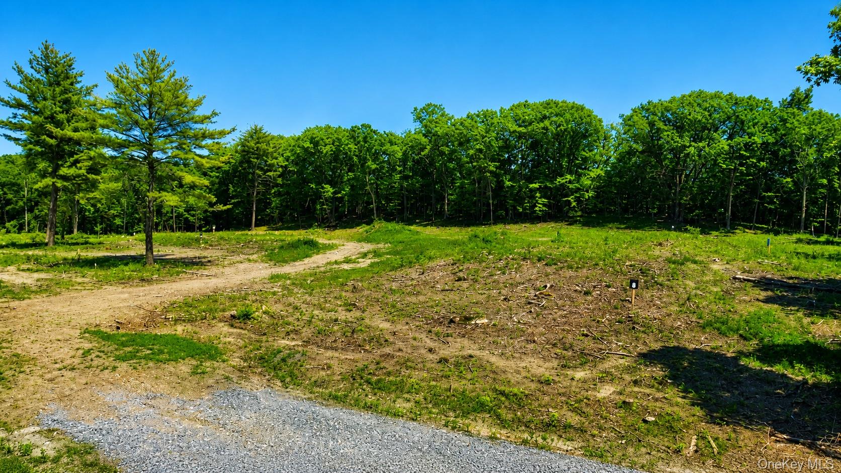 19 Deer Run West – For Sale photo 21