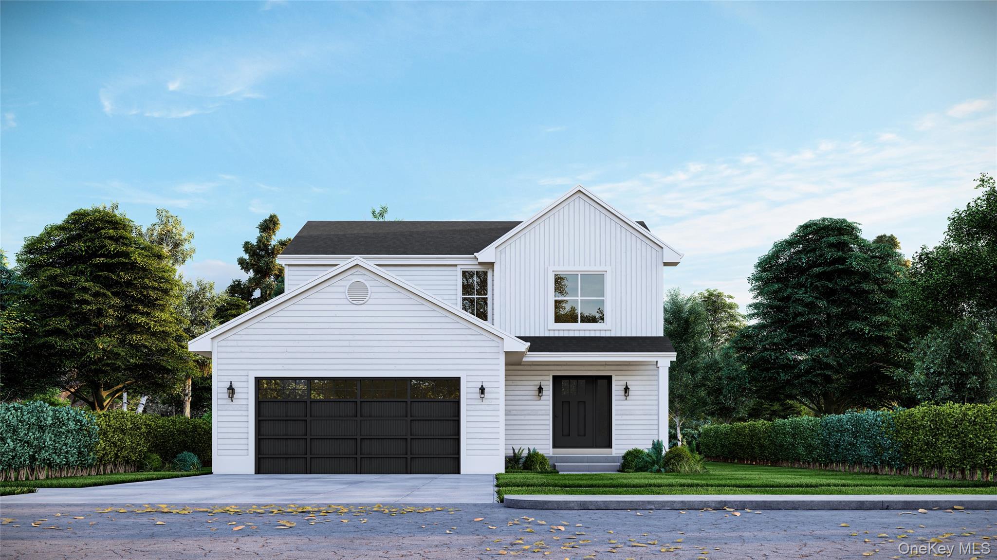 19 Deer Run West – For Sale photo 6