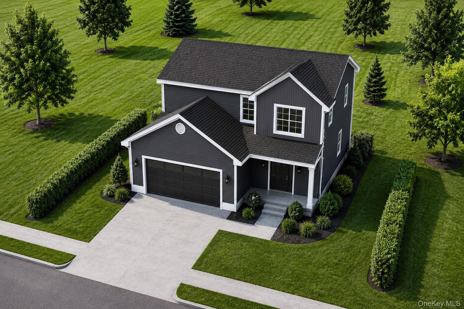 19 Deer Run West – For Sale