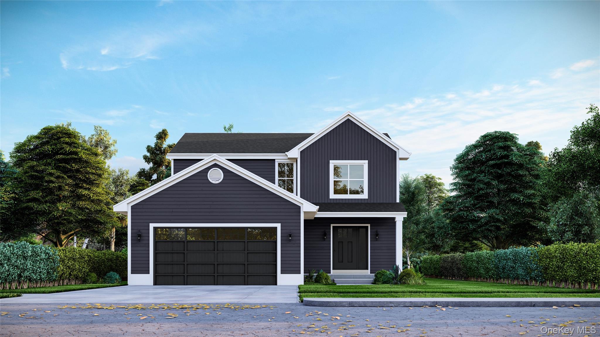 19 Deer Run West – For Sale photo 5