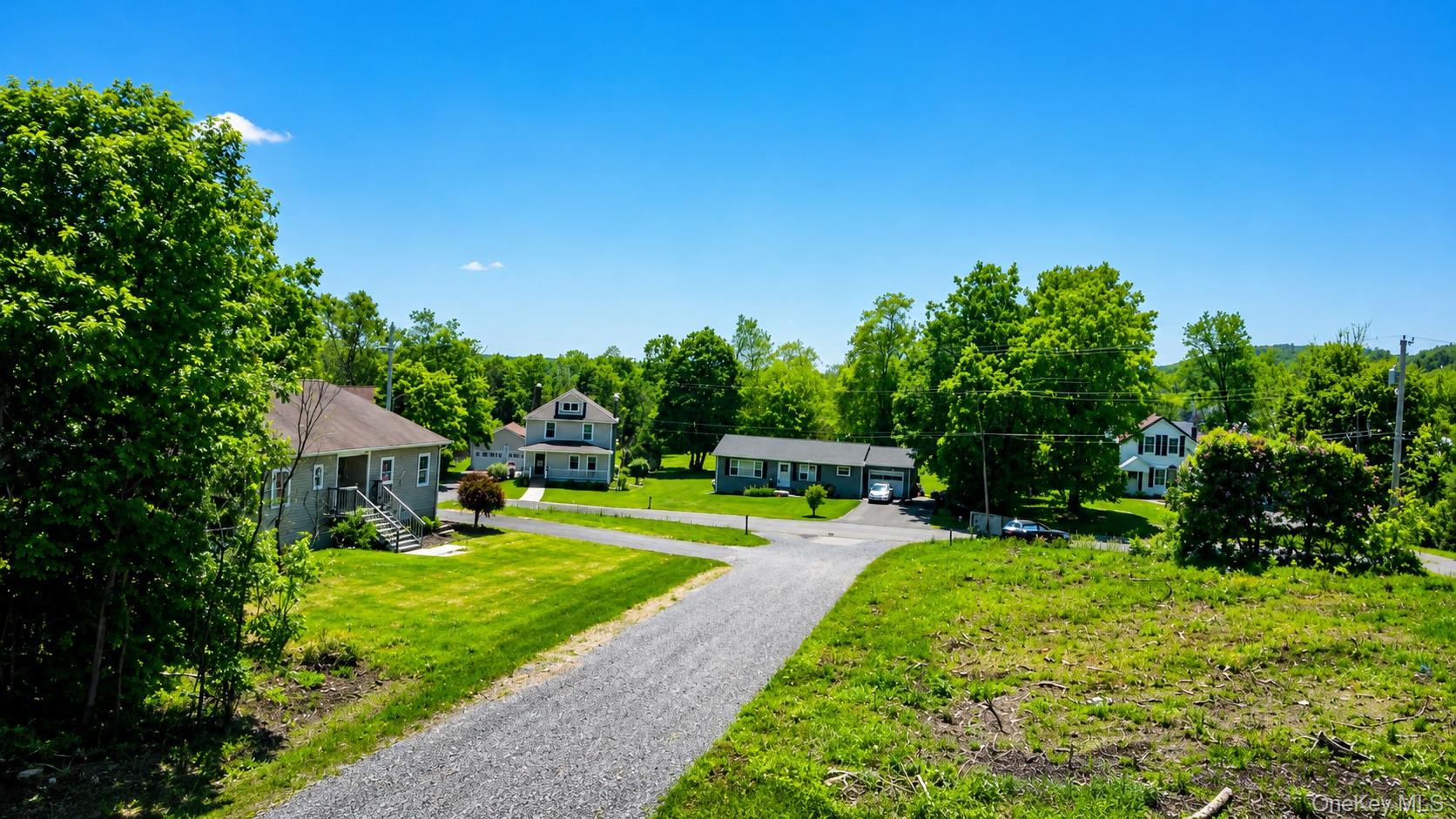 19 Deer Run West – For Sale photo 26