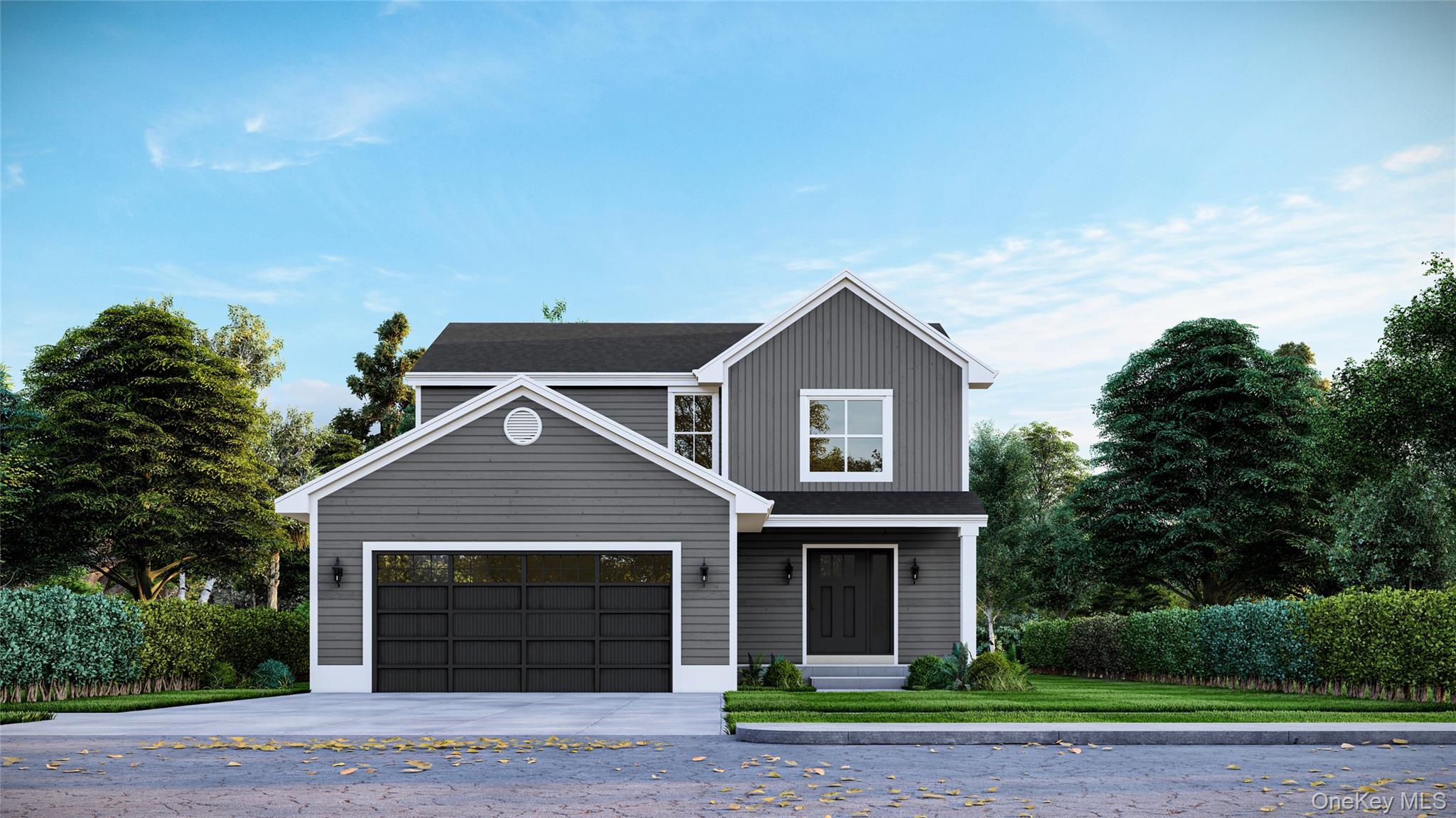 19 Deer Run West – For Sale photo 14