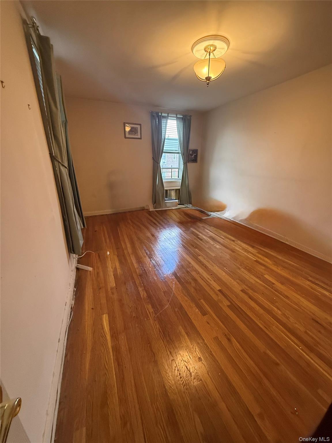 1425 Thieriot Avenue, Unit 6M photo 6