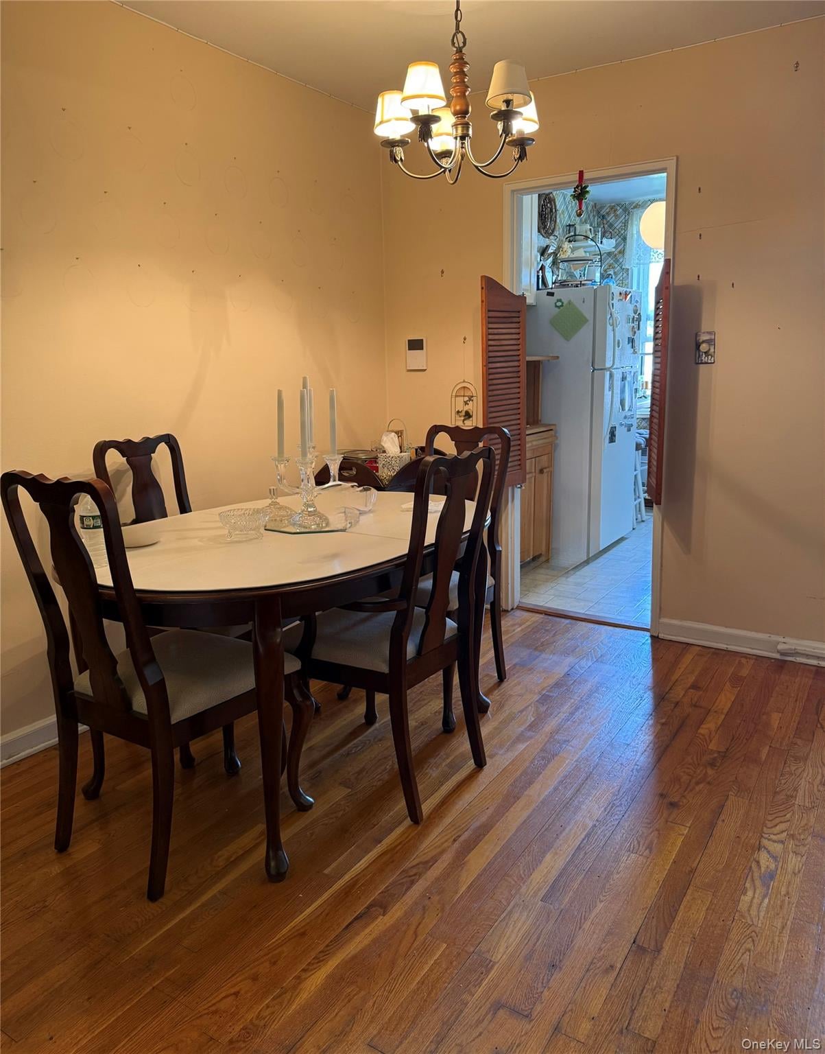 1425 Thieriot Avenue, Unit 6M photo 8