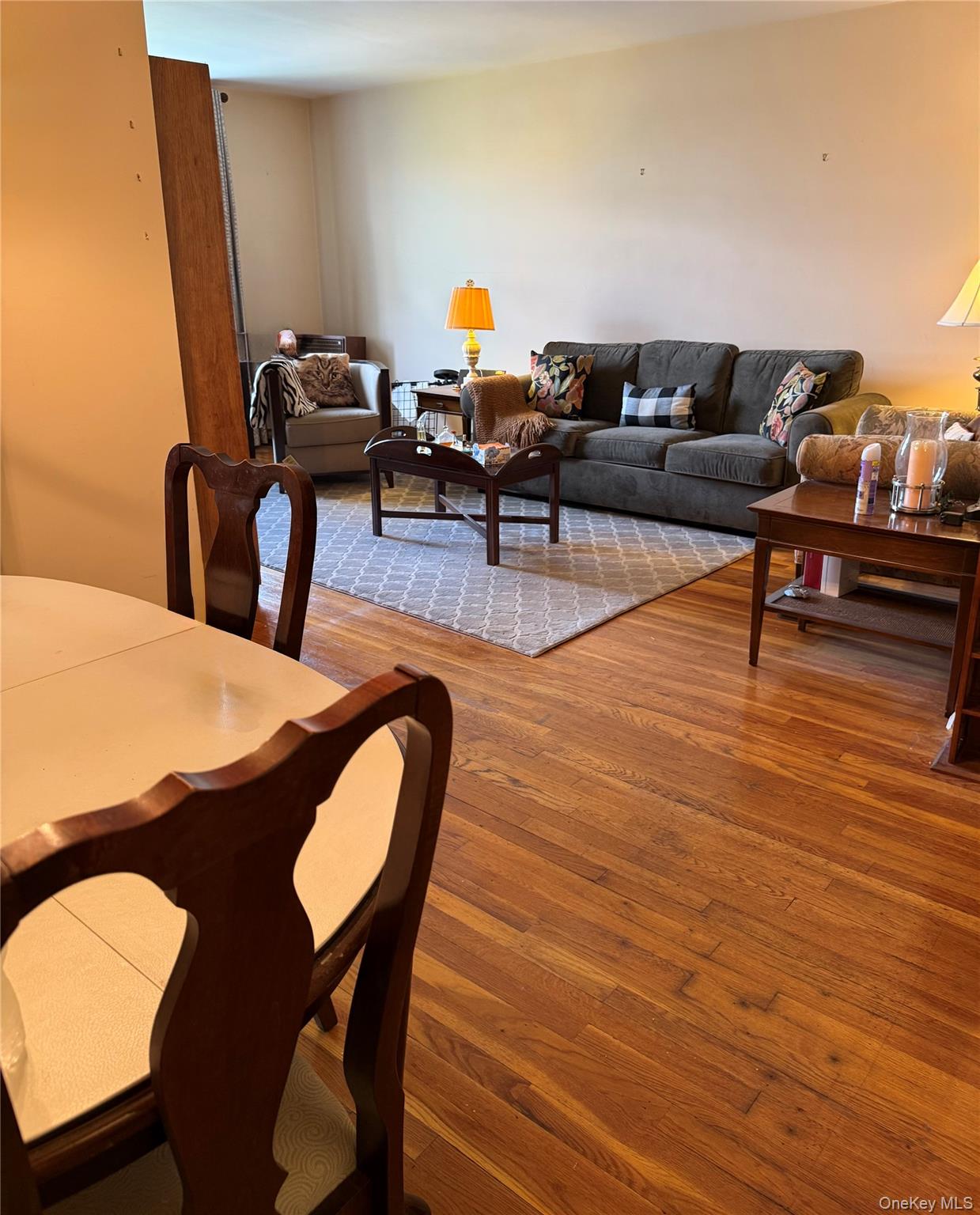 1425 Thieriot Avenue, Unit 6M photo 7