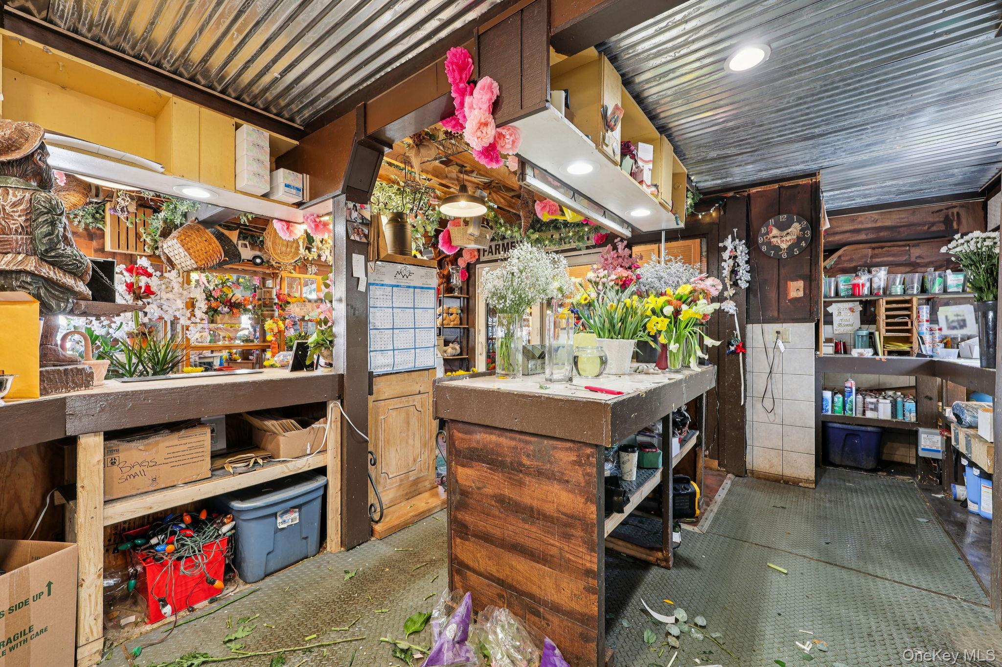 603 Route 6 – For Sale photo 6