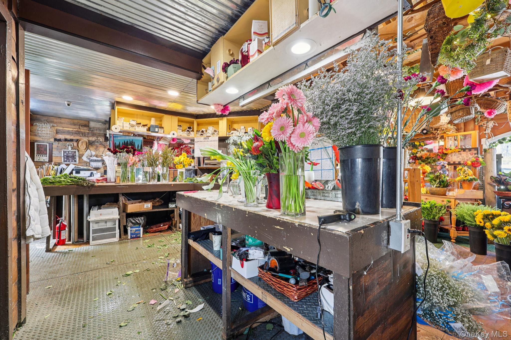 603 Route 6 – For Sale photo 17