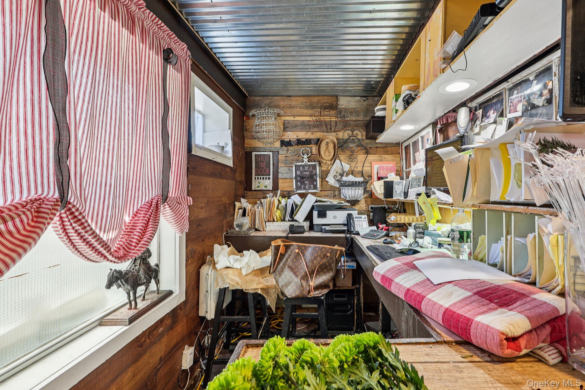603 Route 6 – For Sale photo 11
