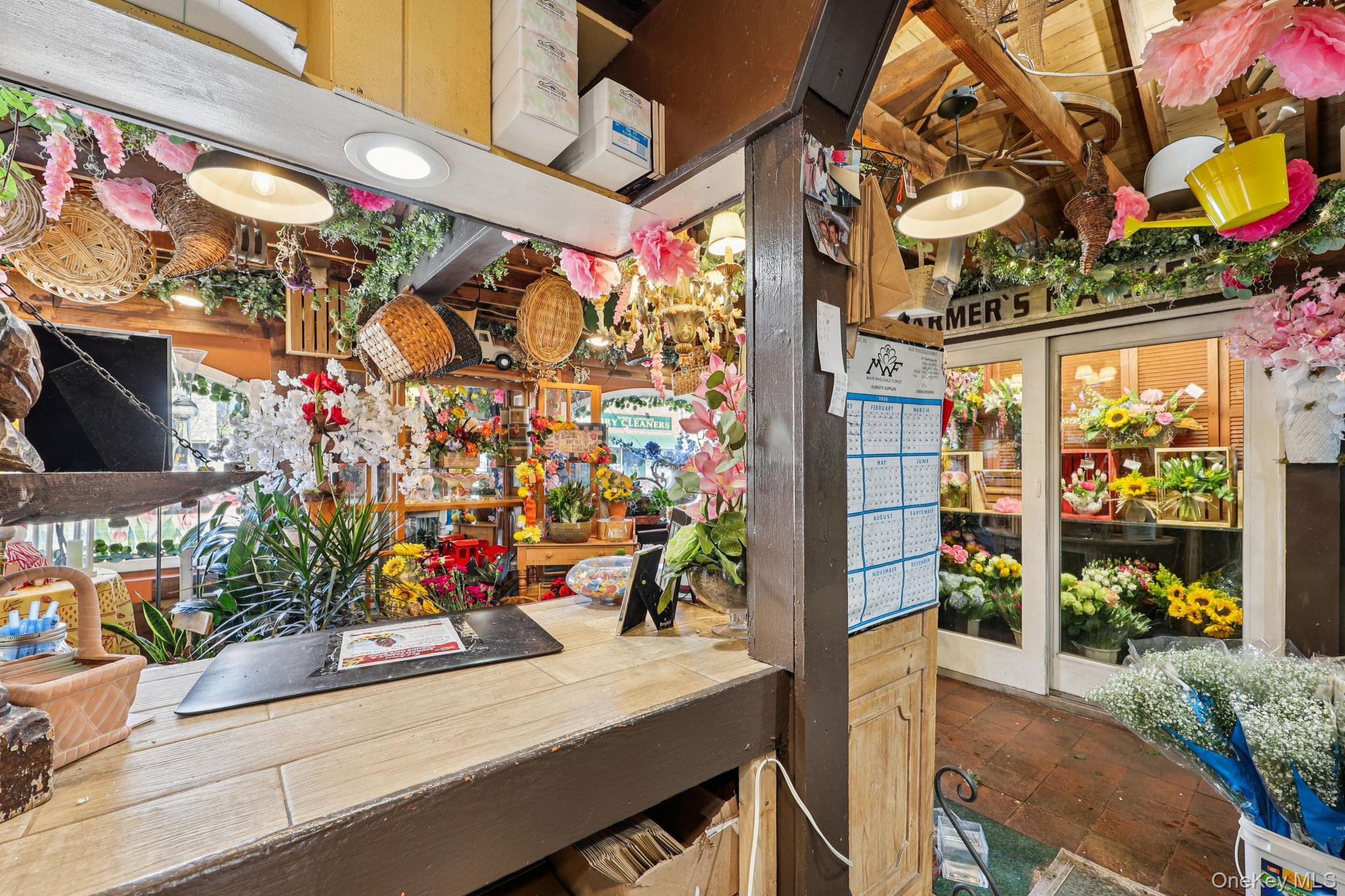 603 Route 6 – For Sale photo 16
