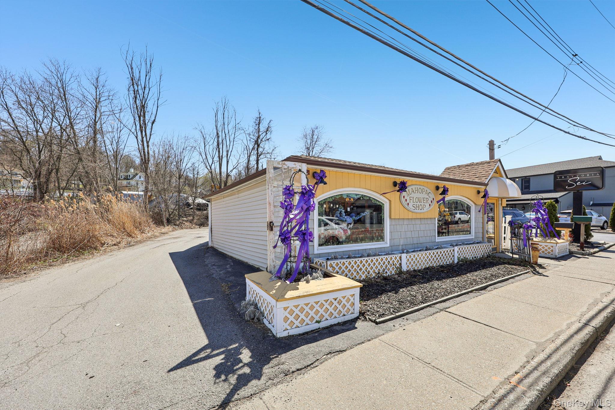 603 Route 6 – For Sale photo 12