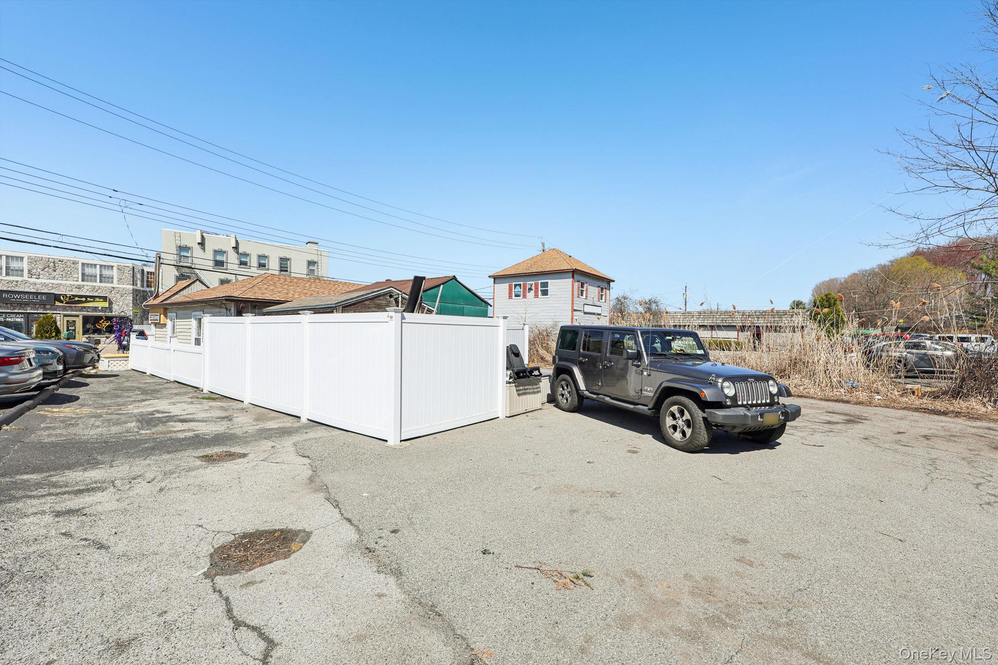 603 Route 6 – For Sale photo 13