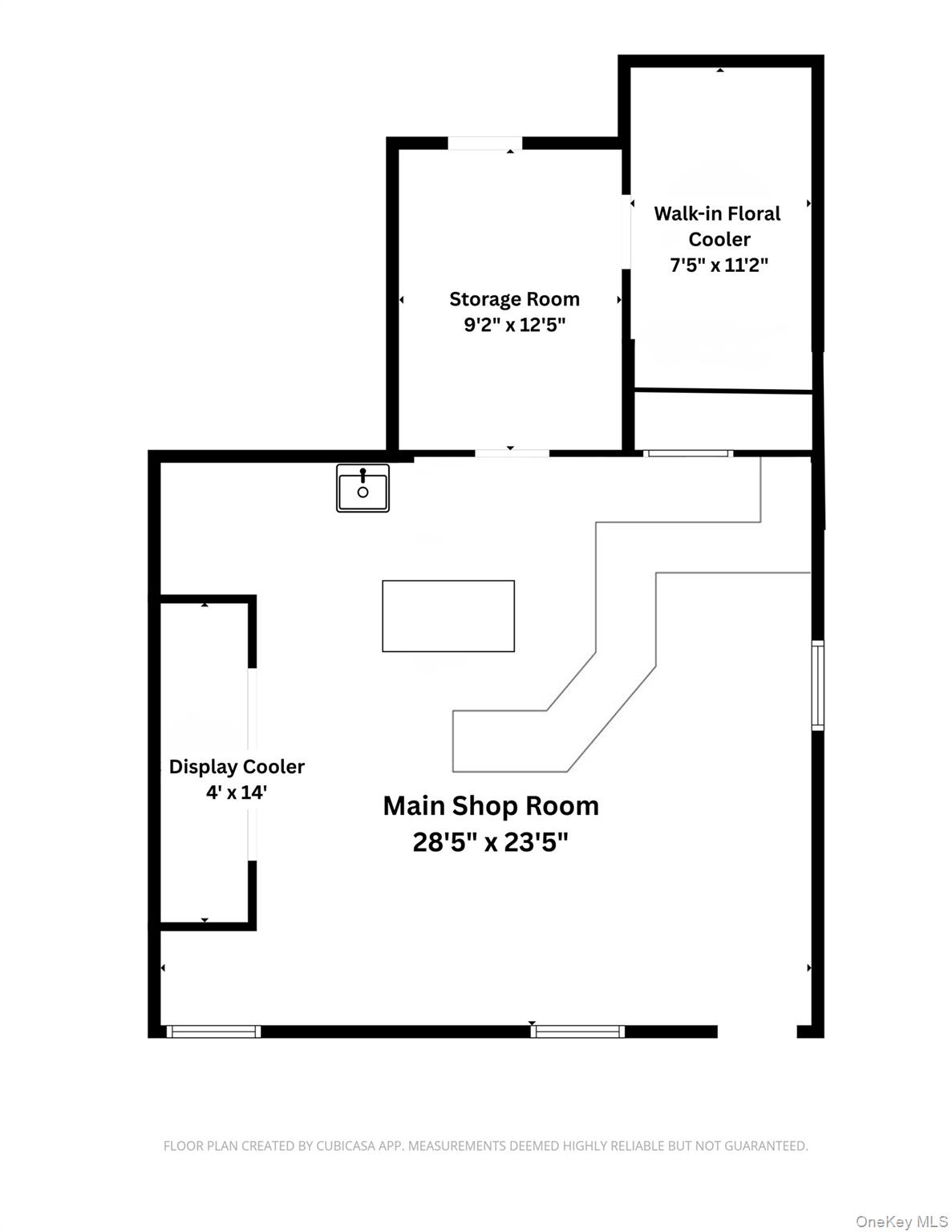603 Route 6 – For Sale photo 14