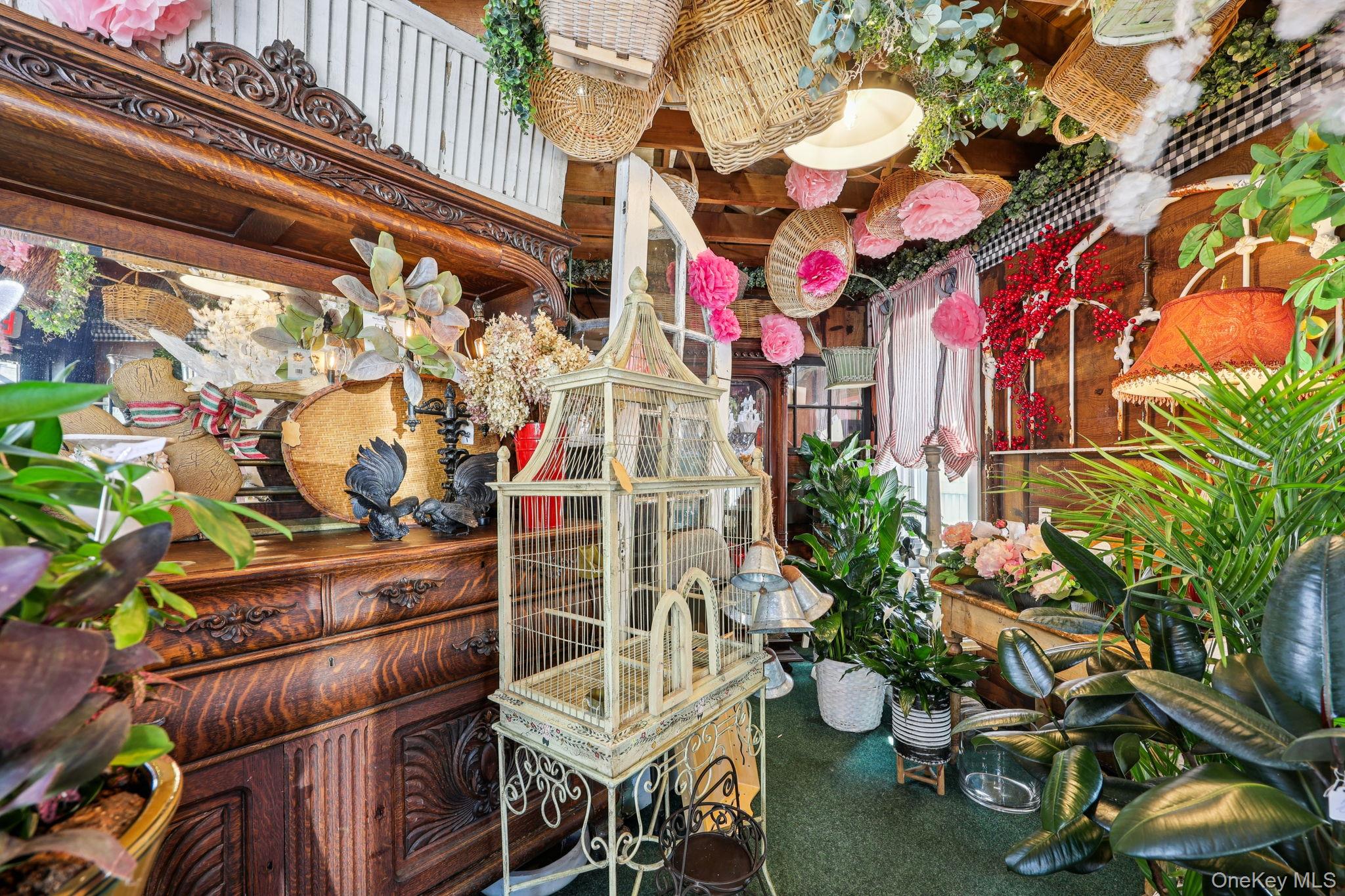 603 Route 6 – For Sale photo 4