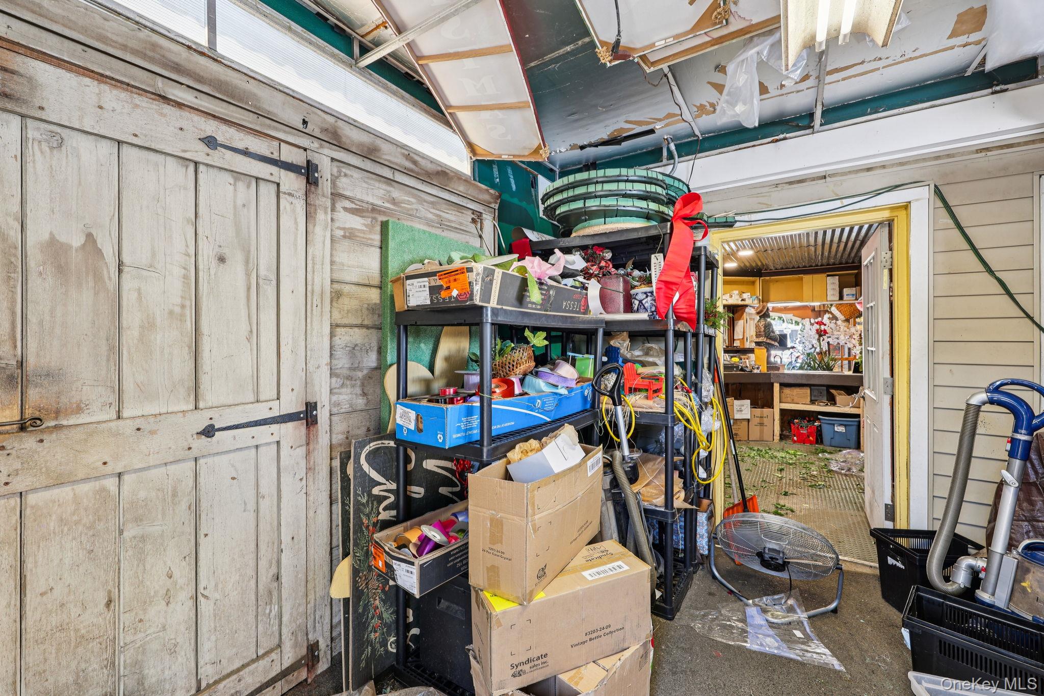 603 Route 6 – For Sale photo 10