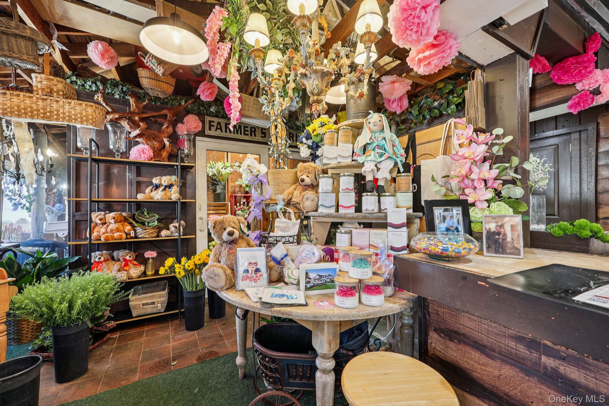 603 Route 6 – For Sale photo 3