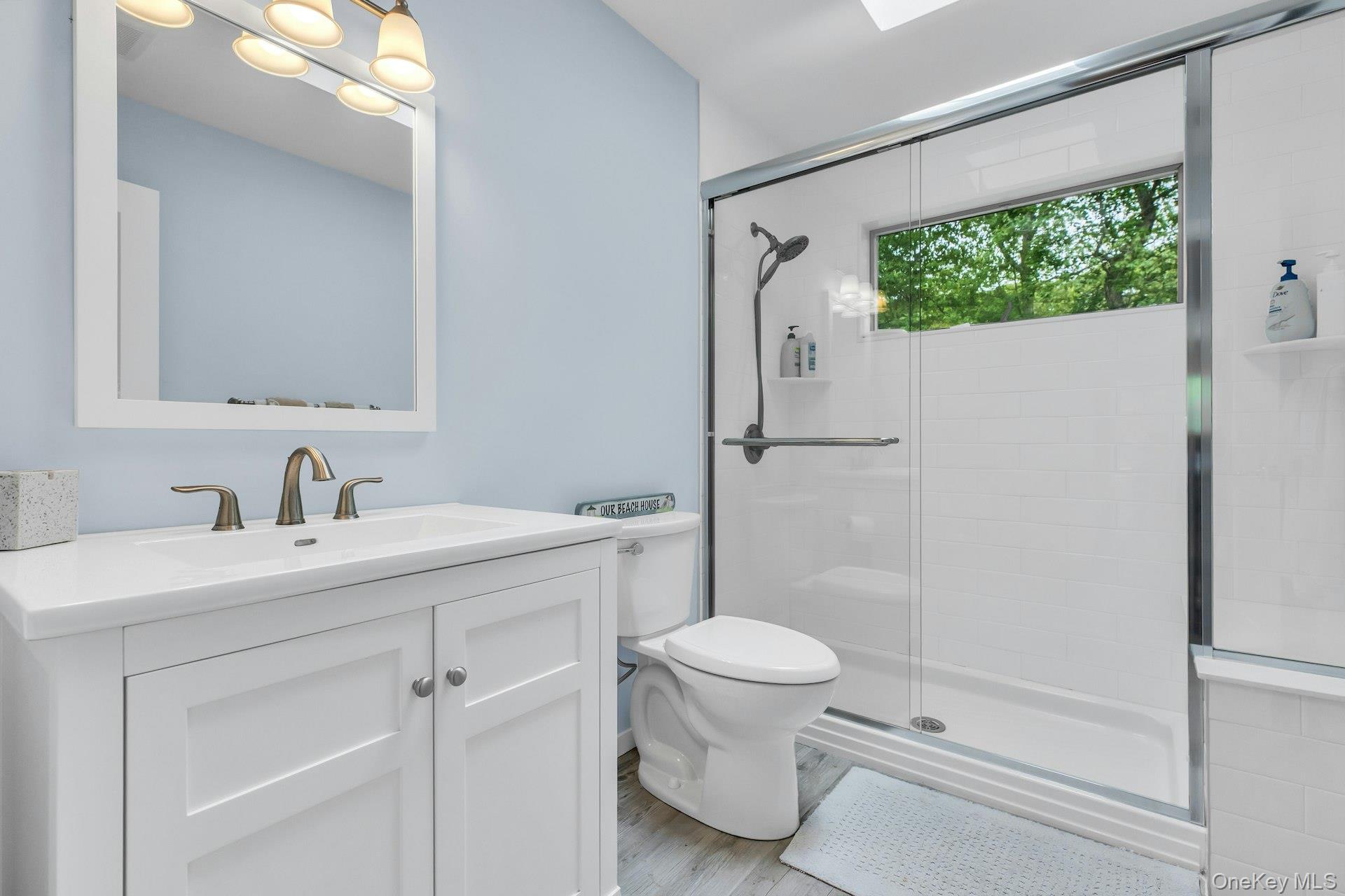 35 Bay Avenue West – For Rent photo 21