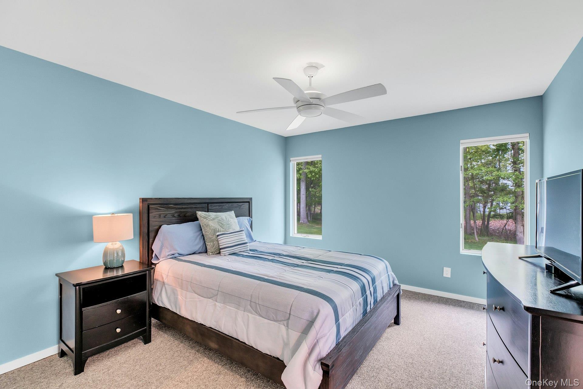 35 Bay Avenue West – For Rent photo 19