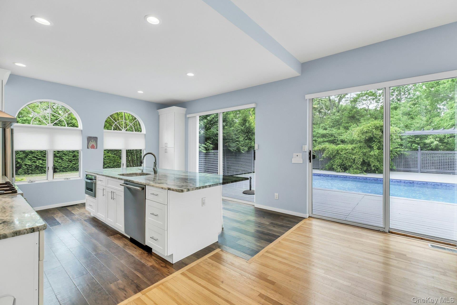 35 Bay Avenue West – For Rent photo 11