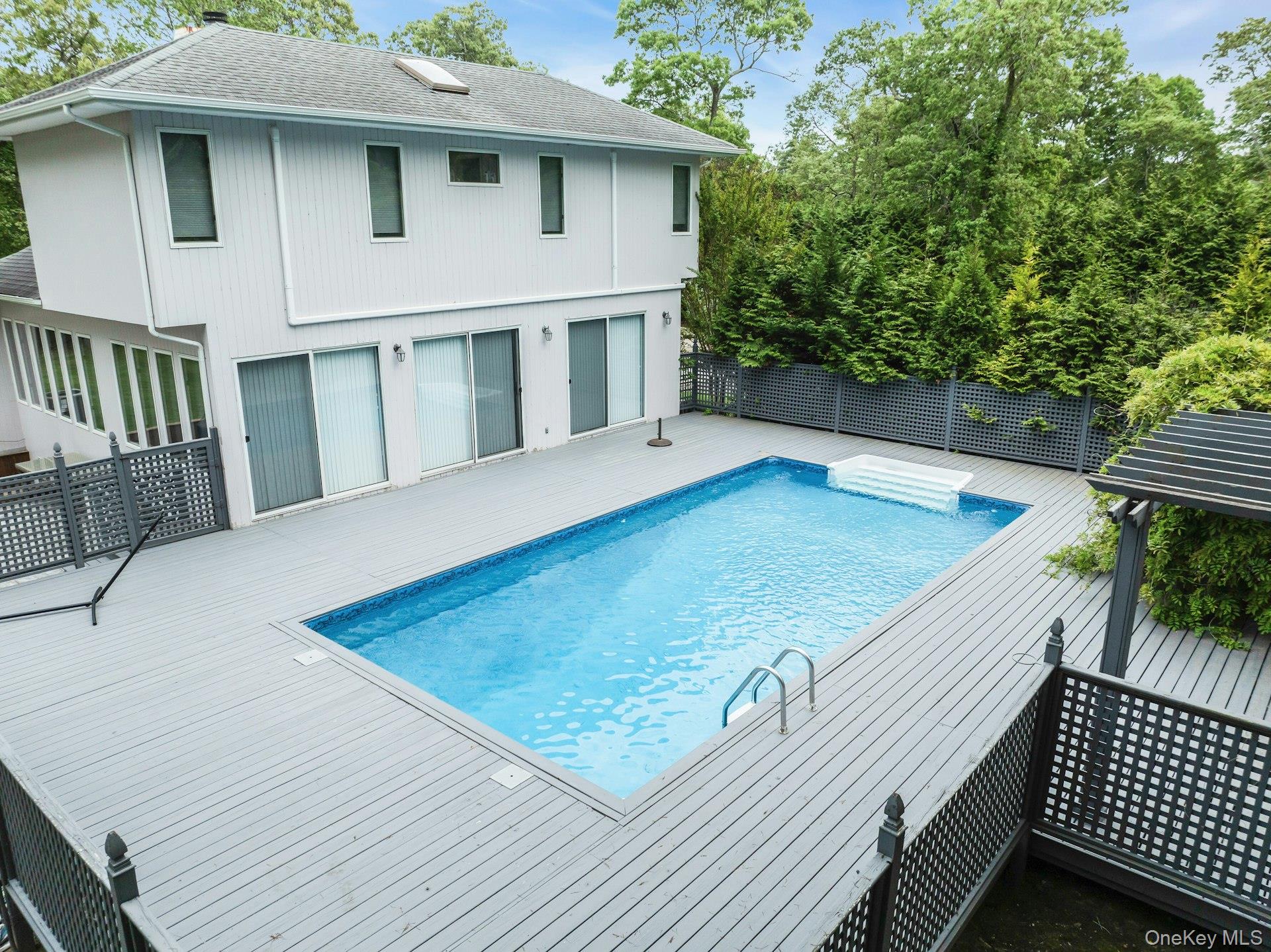 35 Bay Avenue West – For Rent photo 42
