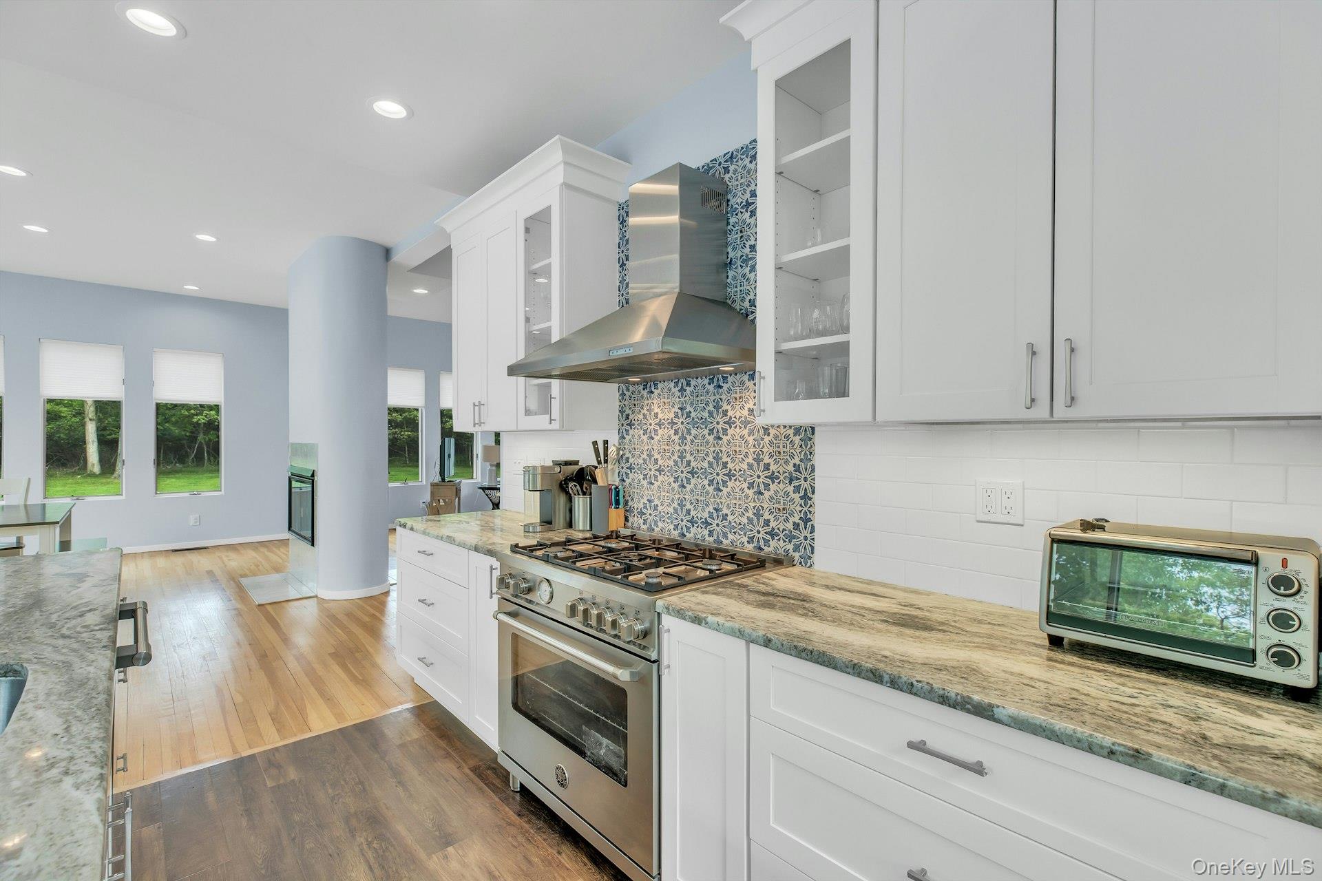 35 Bay Avenue West – For Rent photo 15