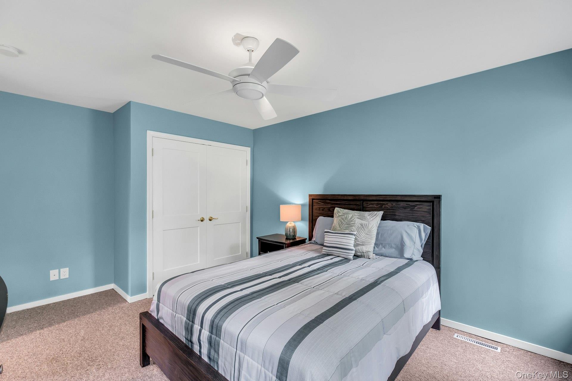 35 Bay Avenue West – For Rent photo 20