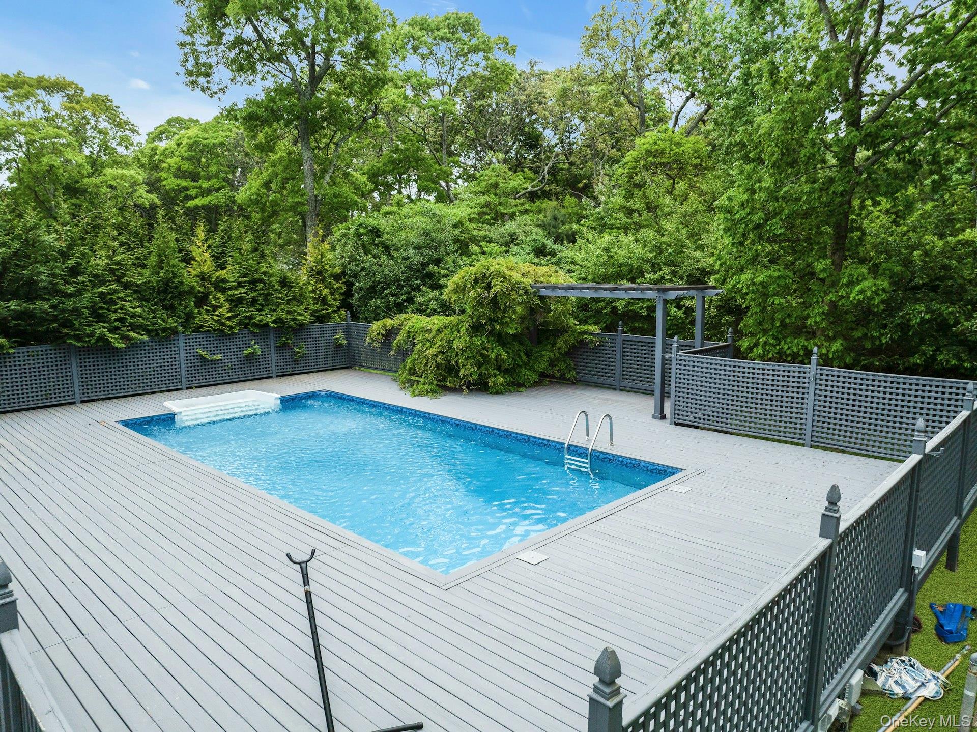35 Bay Avenue West – For Rent photo 40
