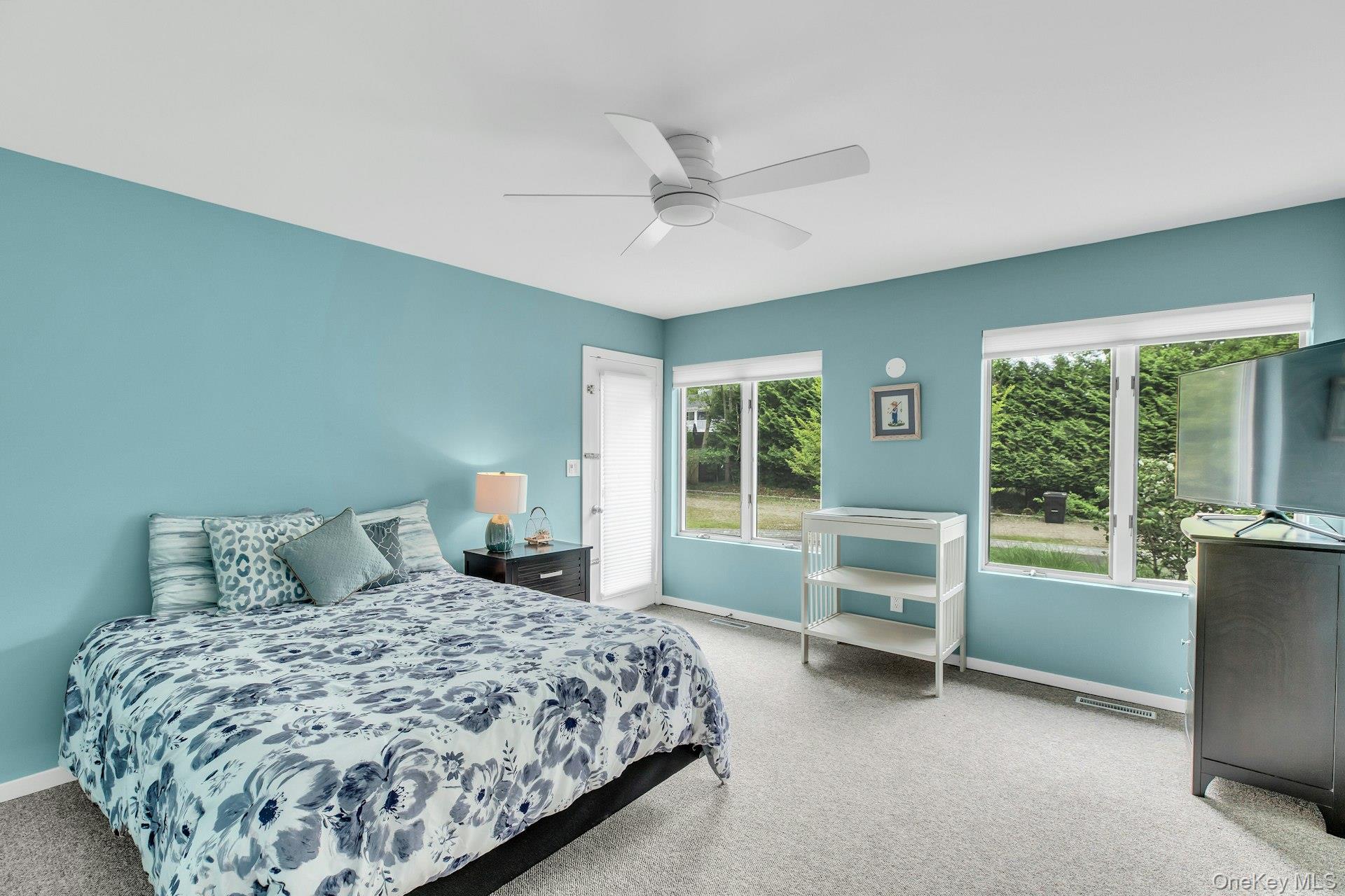 35 Bay Avenue West – For Rent photo 17