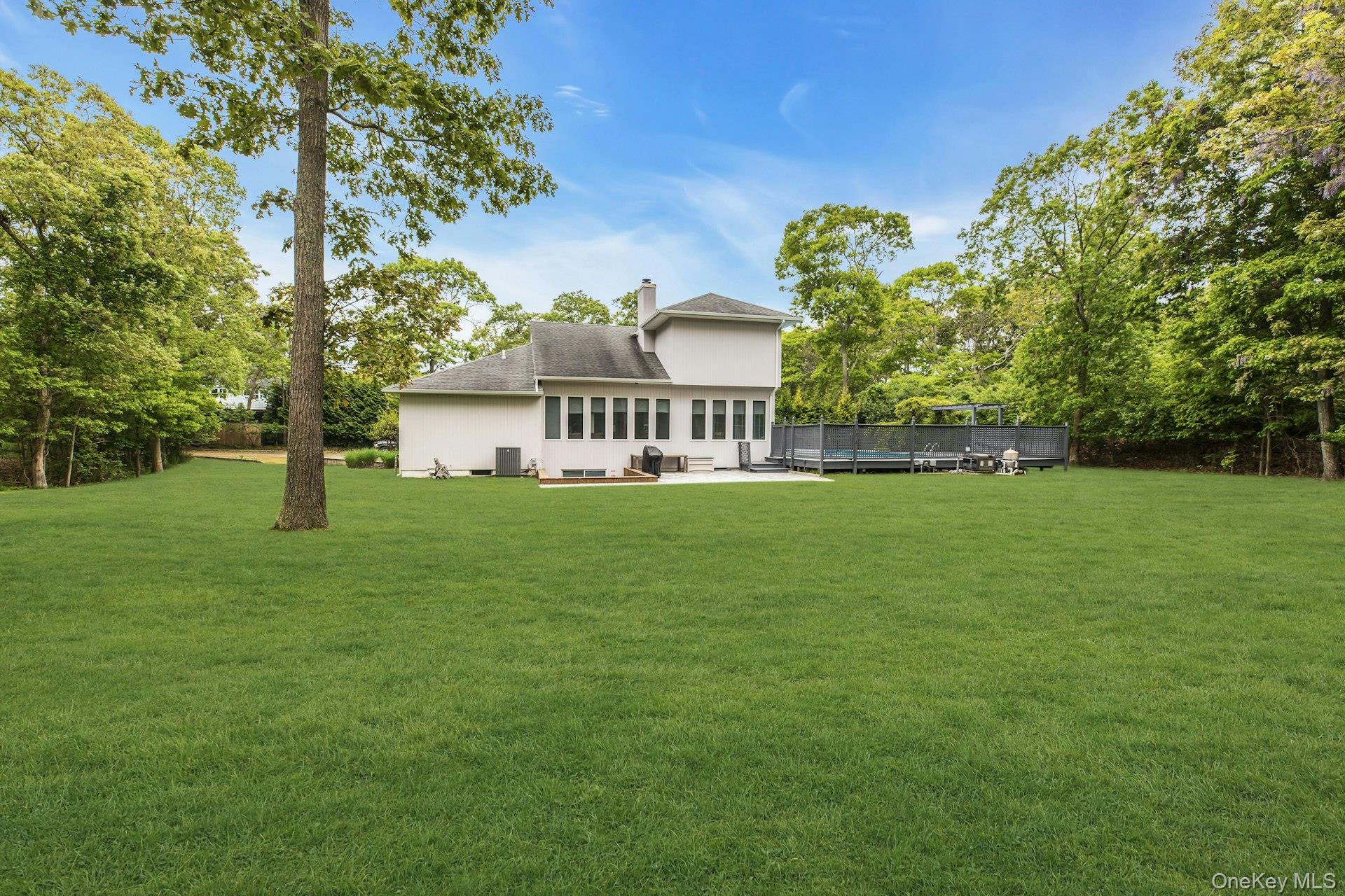 35 Bay Avenue West – For Rent photo 30