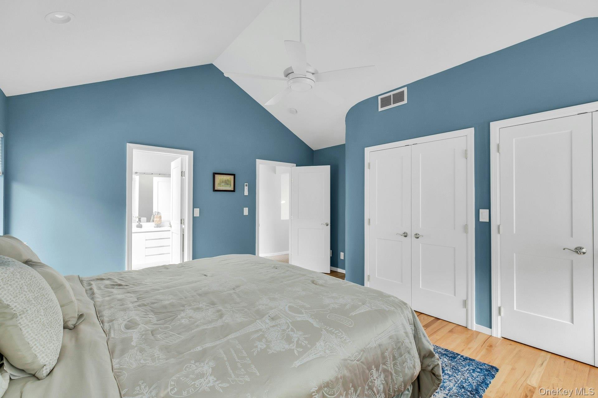 35 Bay Avenue West – For Rent photo 25