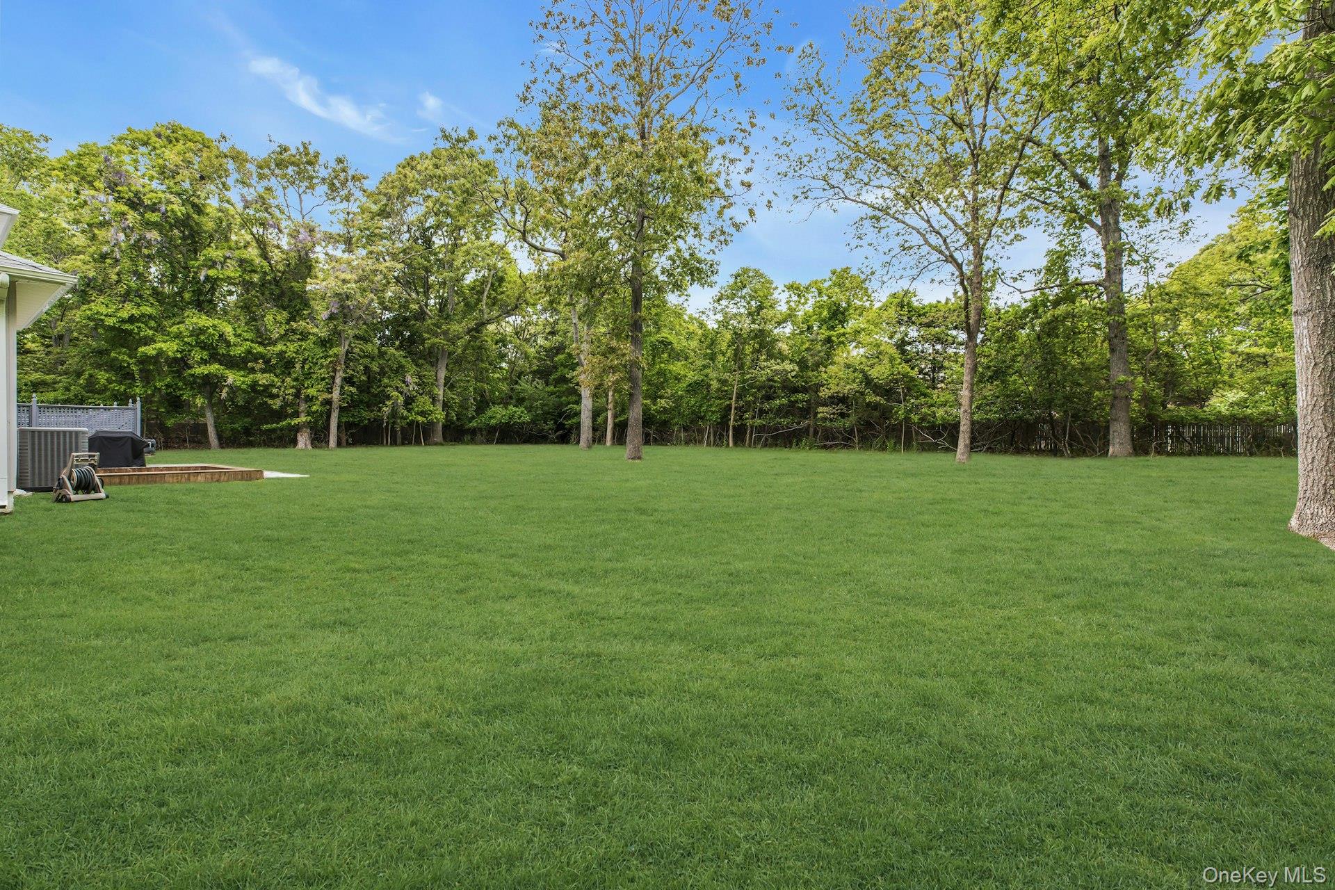 35 Bay Avenue West – For Rent photo 28