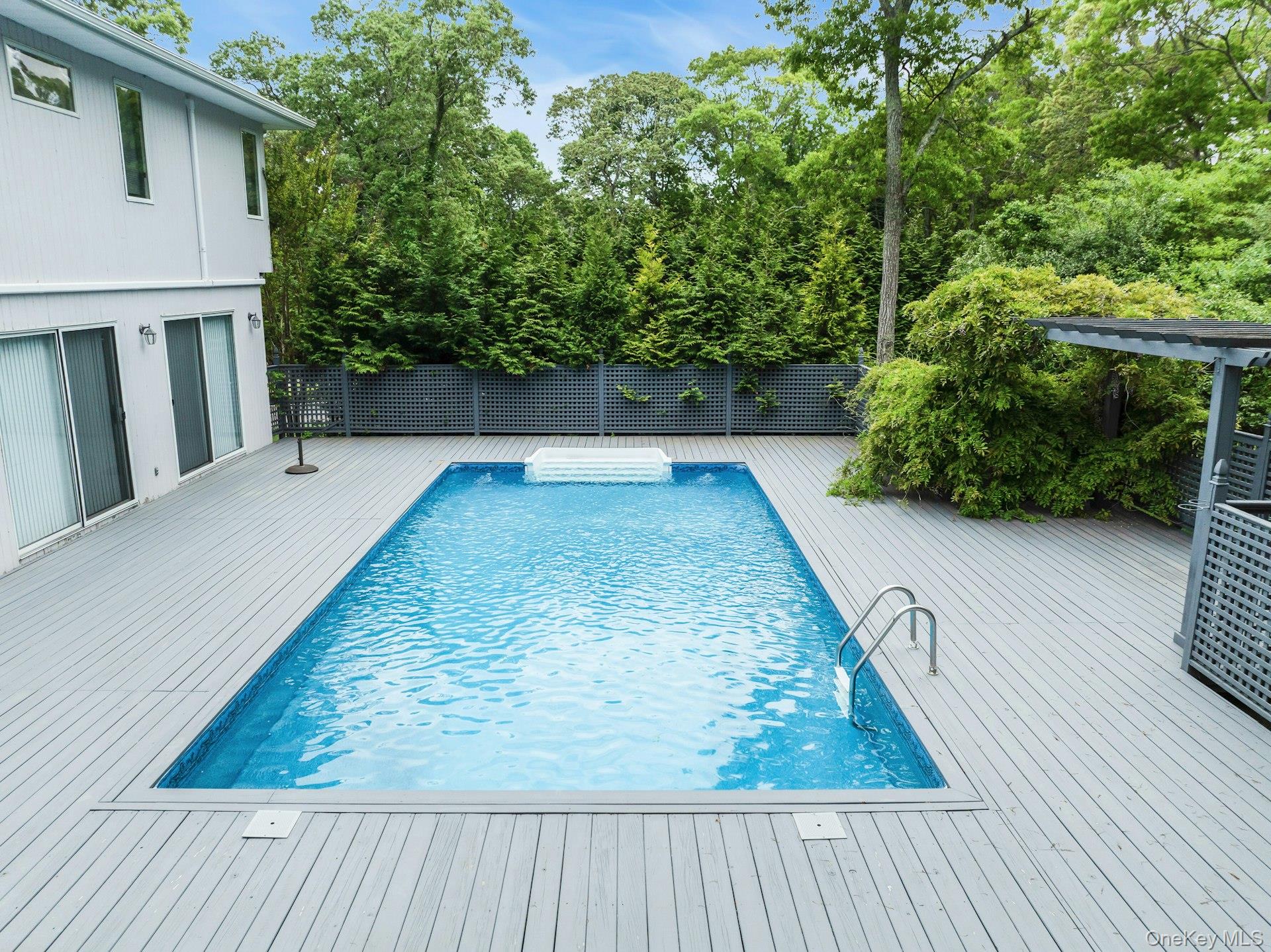 35 Bay Avenue West – For Rent photo 41