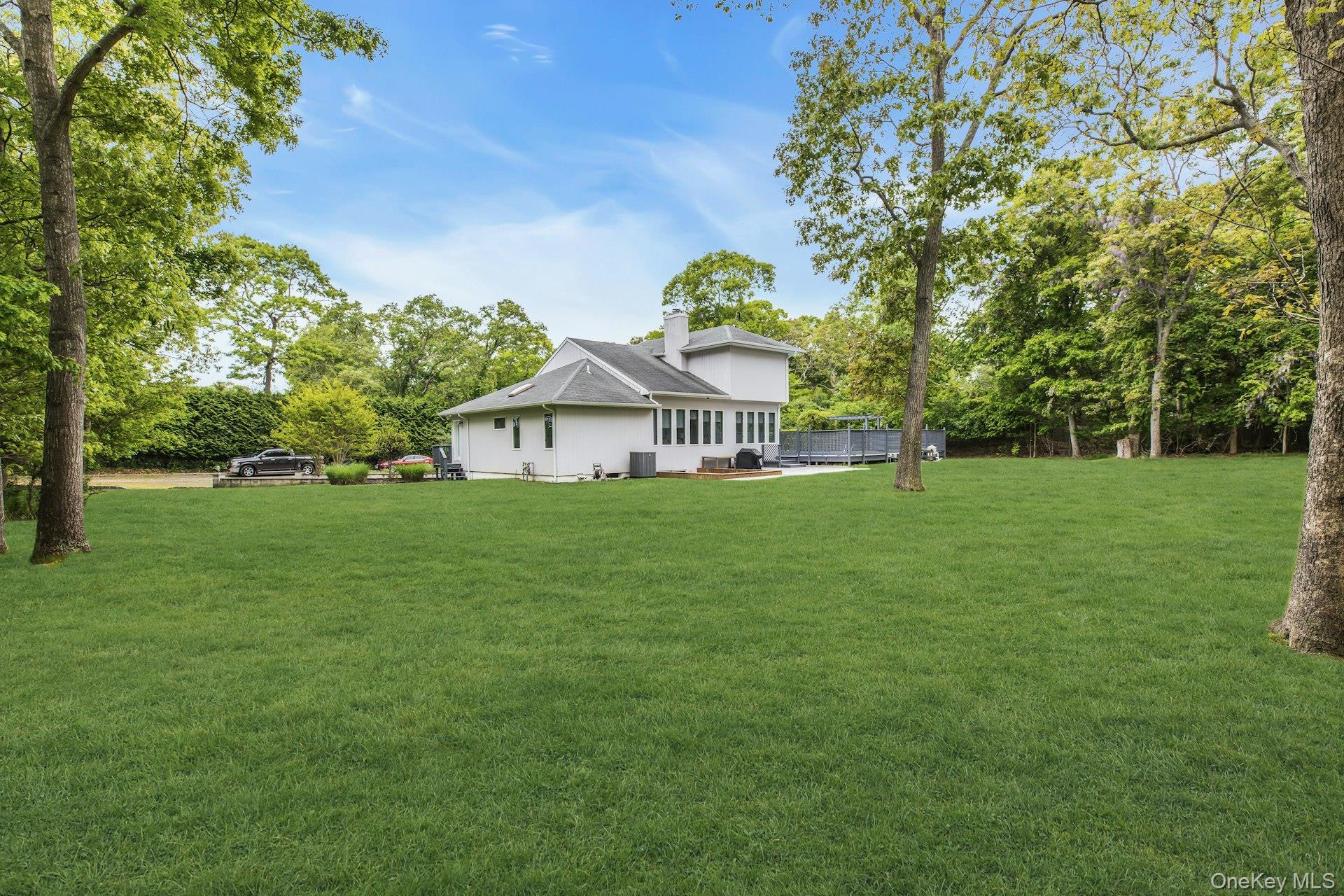 35 Bay Avenue West – For Rent photo 29