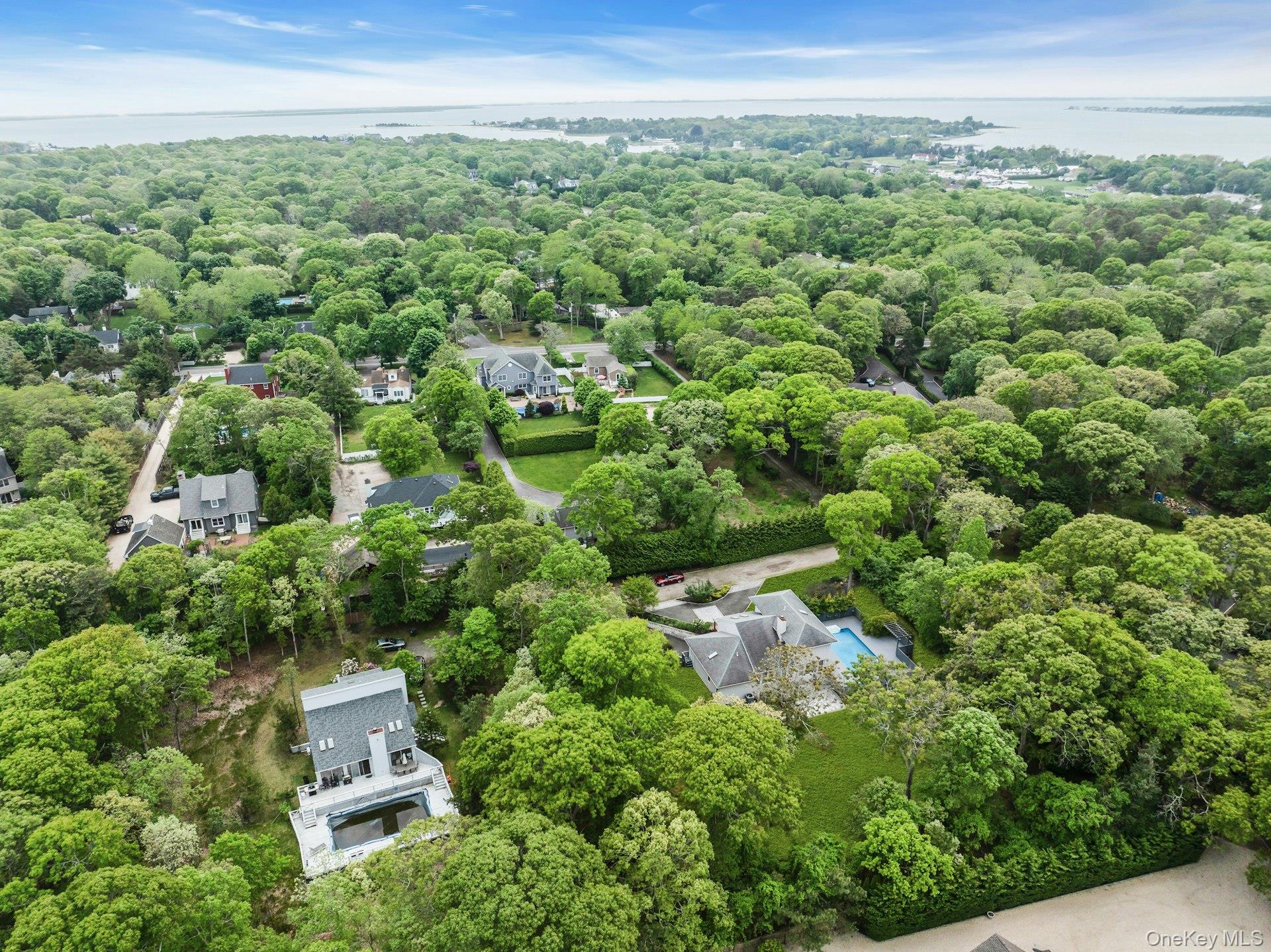 35 Bay Avenue West – For Rent photo 38