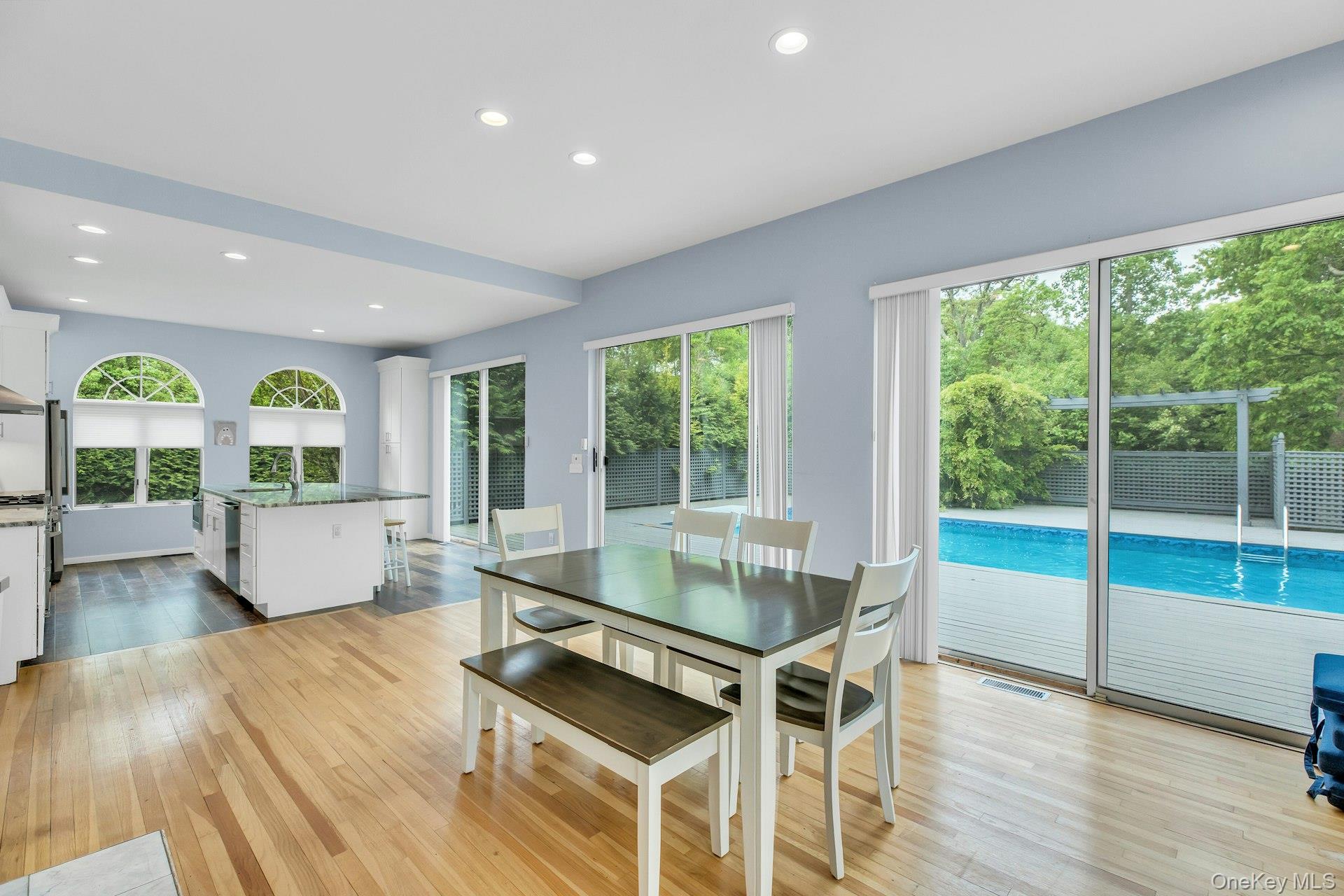 35 Bay Avenue West – For Rent photo 10