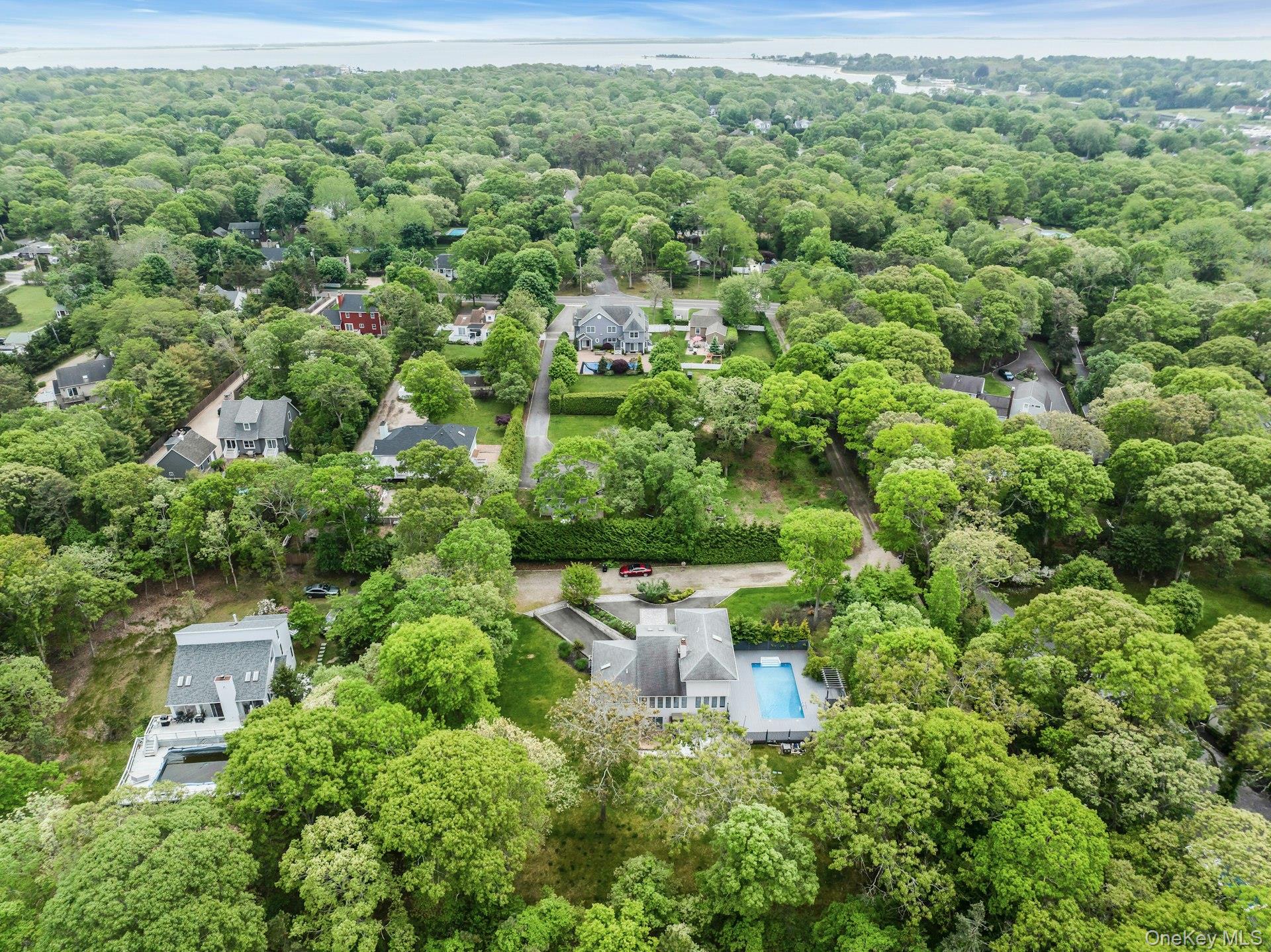 35 Bay Avenue West – For Rent photo 39