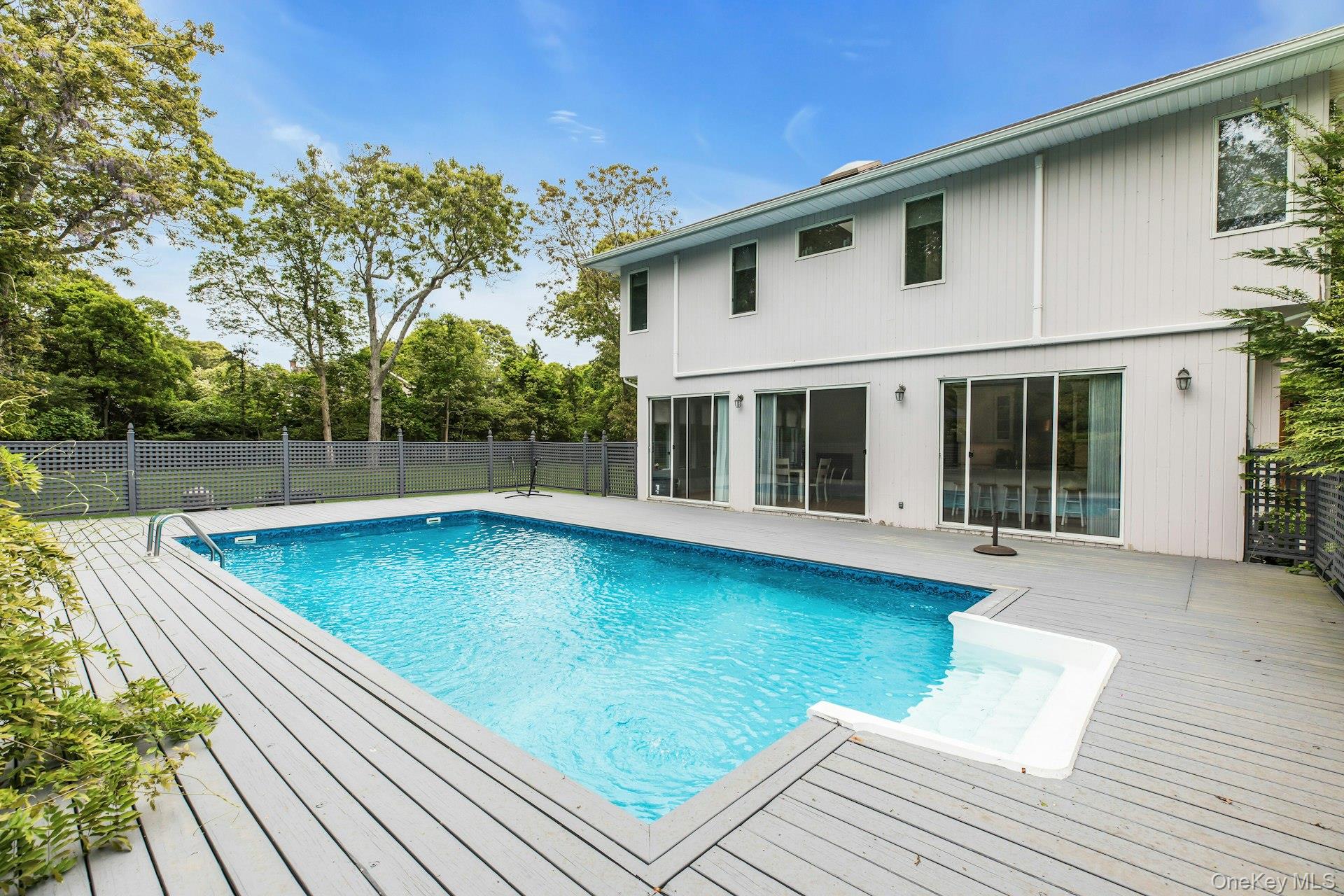 35 Bay Avenue West – For Rent photo 35