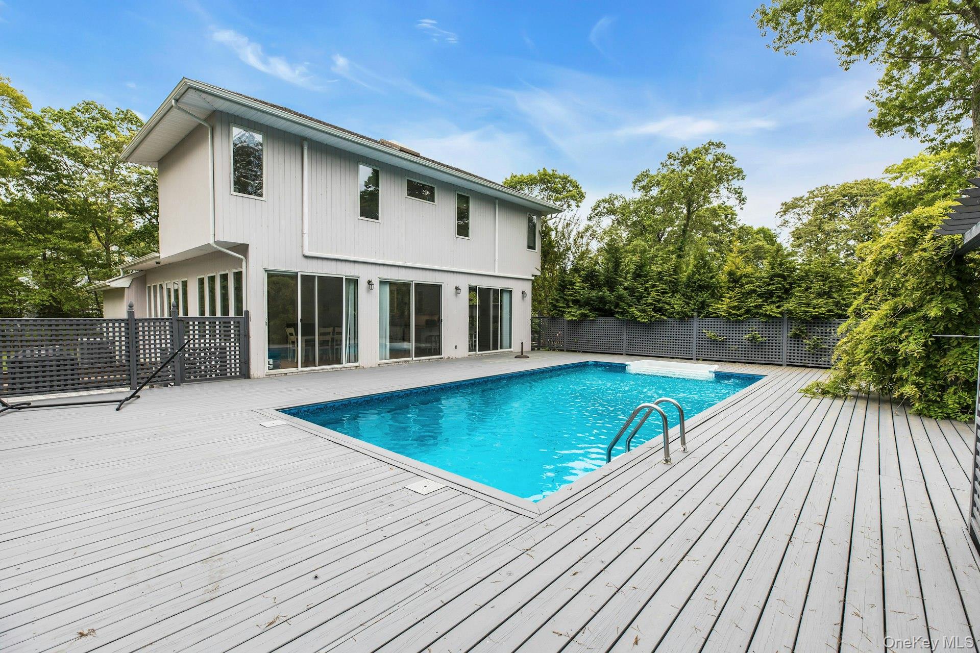 35 Bay Avenue West – For Rent photo 34