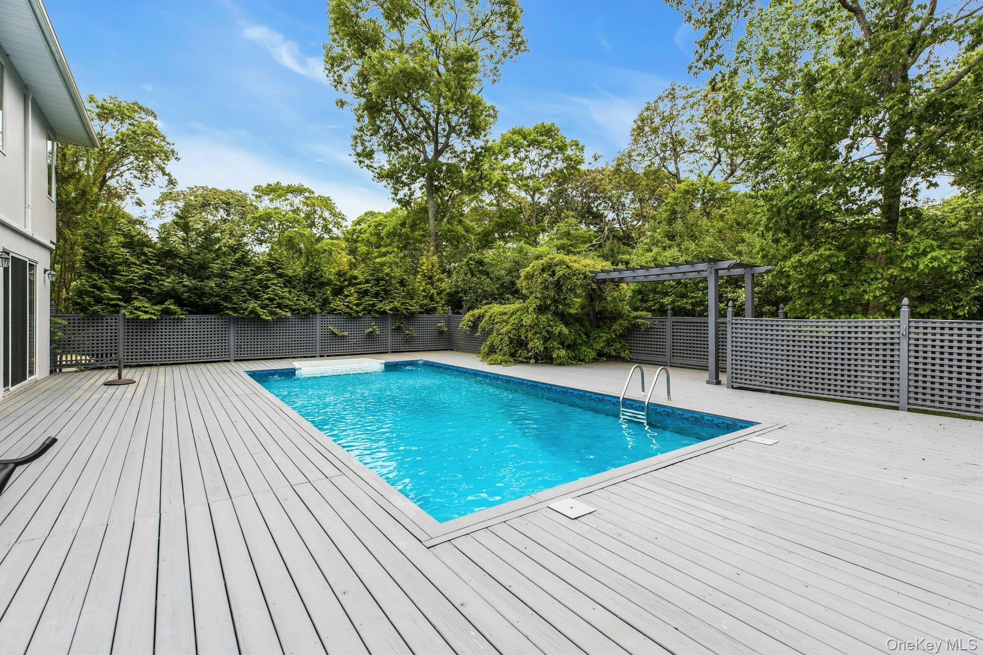 35 Bay Avenue West – For Rent photo 33