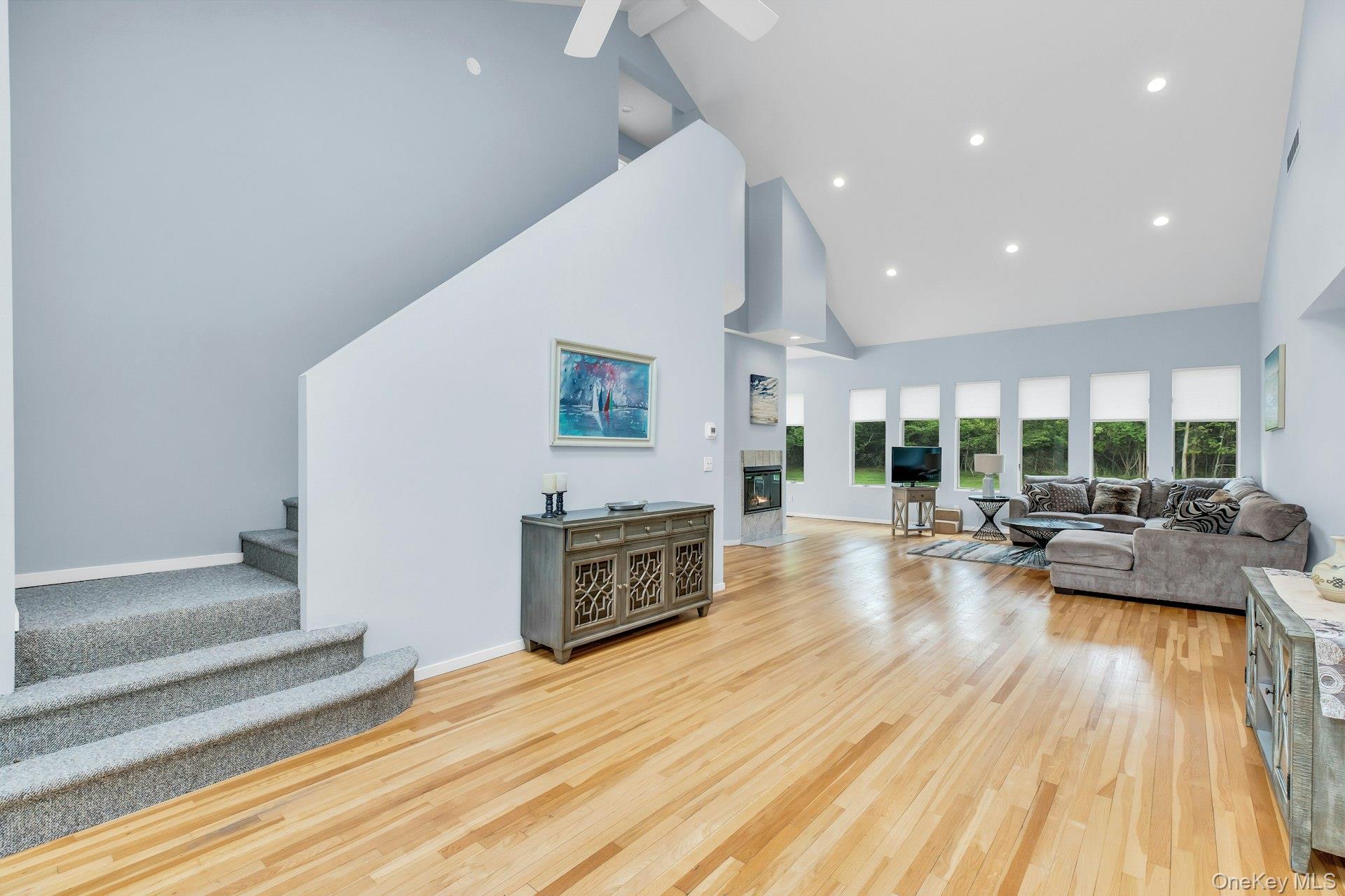 35 Bay Avenue West – For Rent photo 7