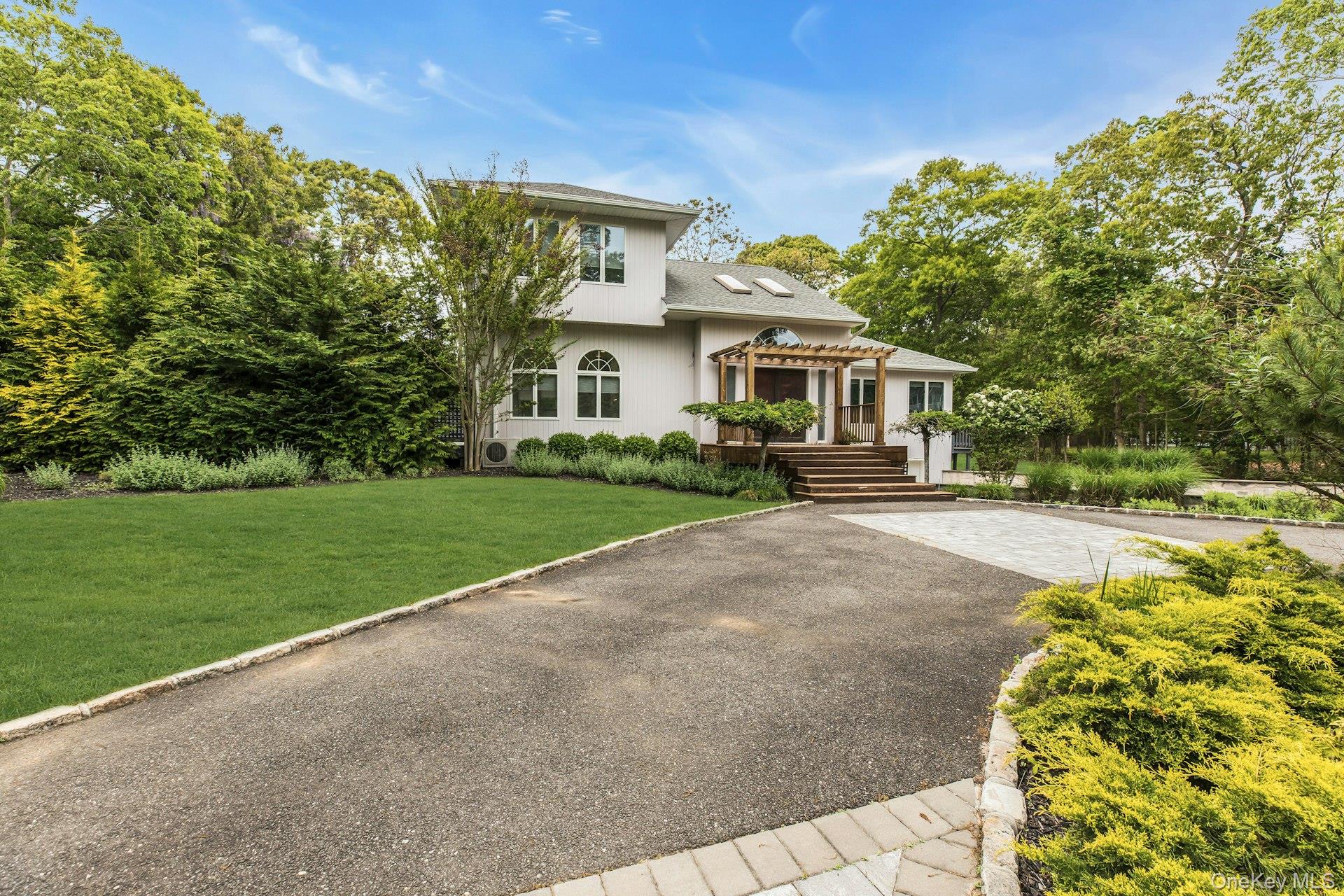 35 Bay Avenue West – For Rent photo 5