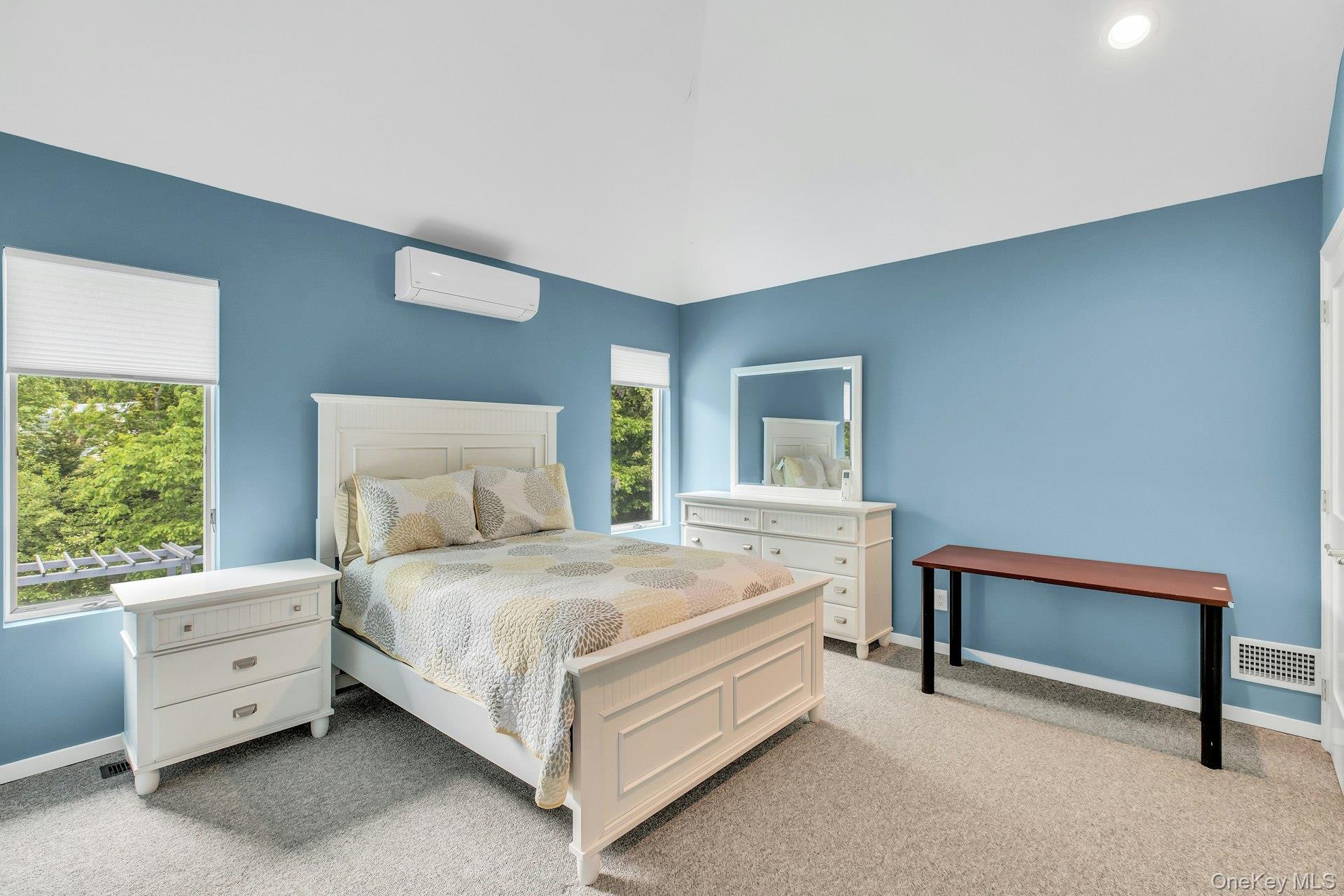 35 Bay Avenue West – For Rent photo 26