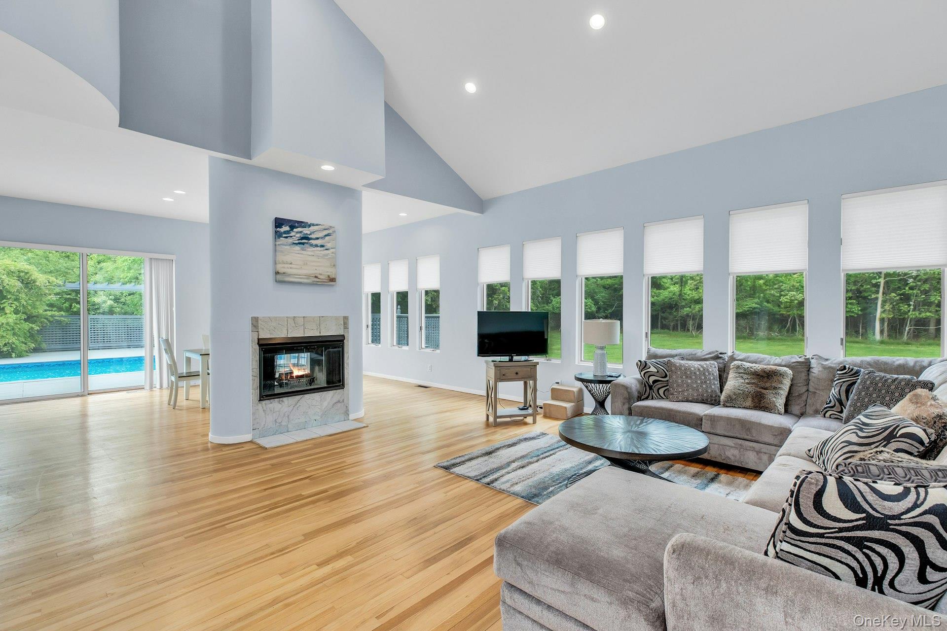 35 Bay Avenue West – For Rent photo 9