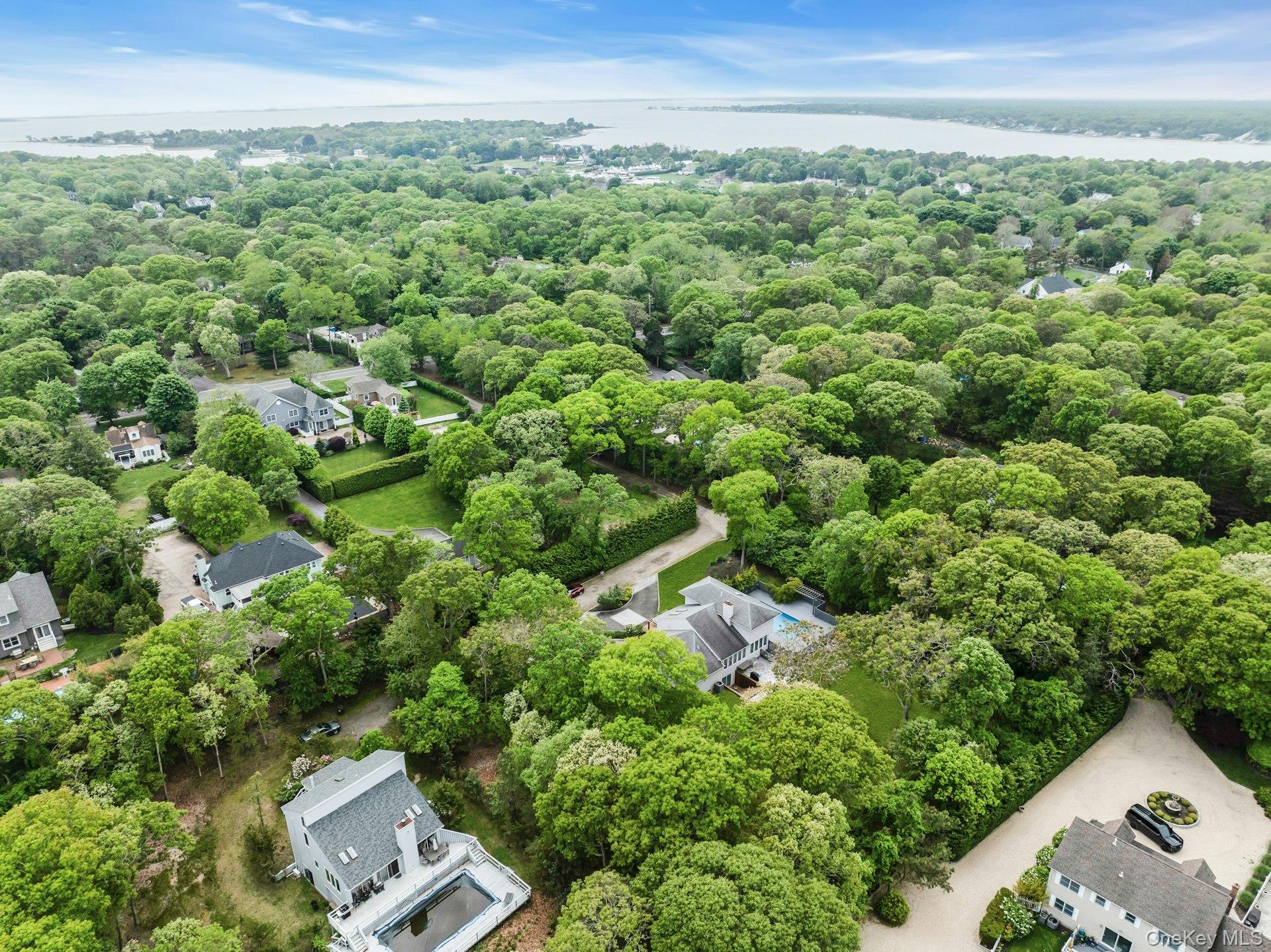 35 Bay Avenue West – For Rent photo 37