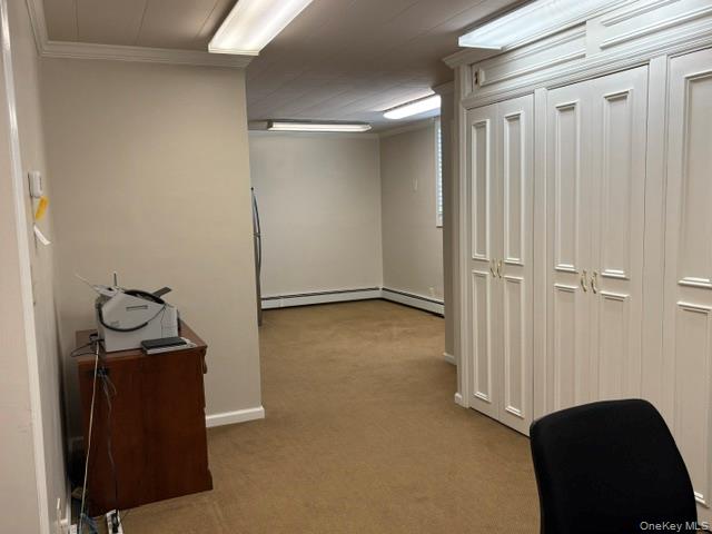 453 New York Avenue – For Rent photo 13