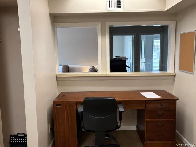 453 New York Avenue – For Rent photo 11