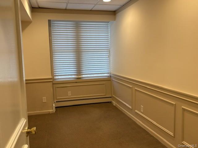 453 New York Avenue – For Rent photo 22
