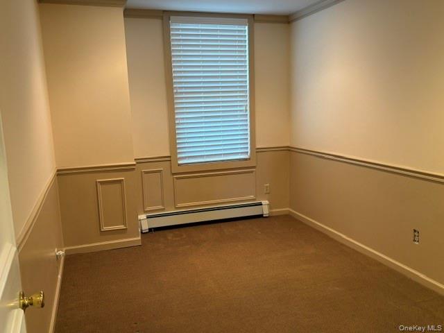 453 New York Avenue – For Rent photo 21