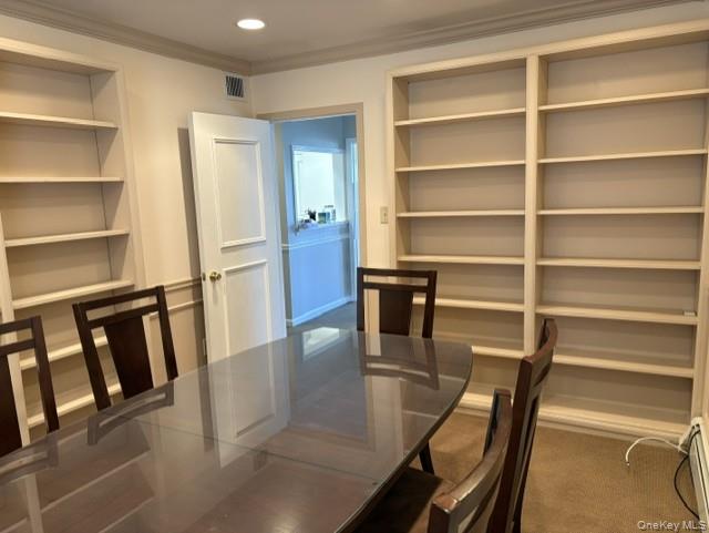 453 New York Avenue – For Rent photo 19