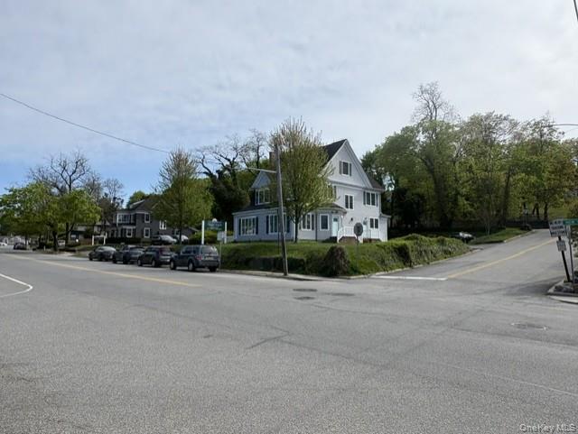 453 New York Avenue – For Rent photo 24