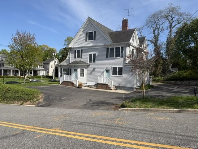 453 New York Avenue – For Rent photo 5